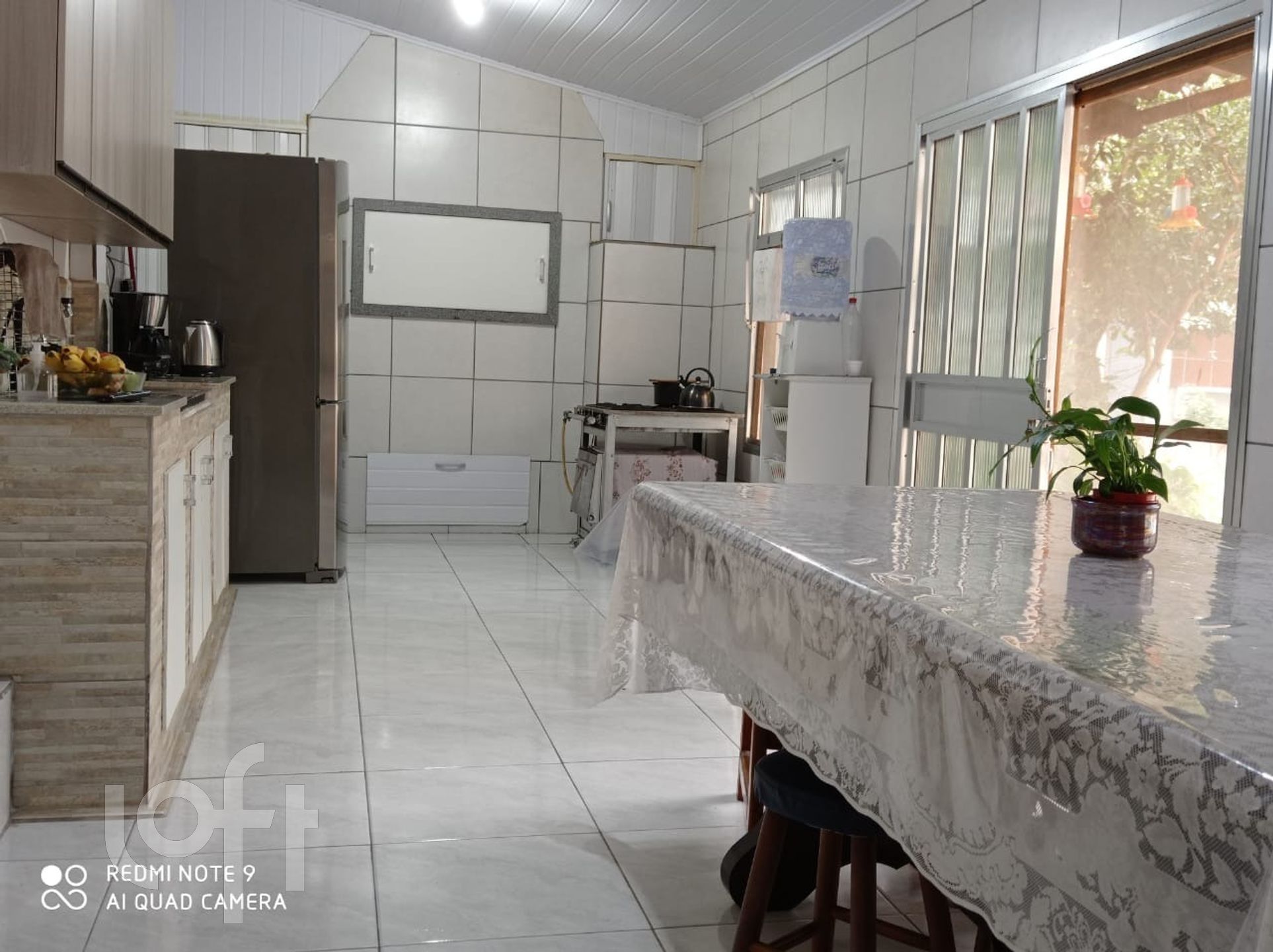 Imagem da propriedade 5