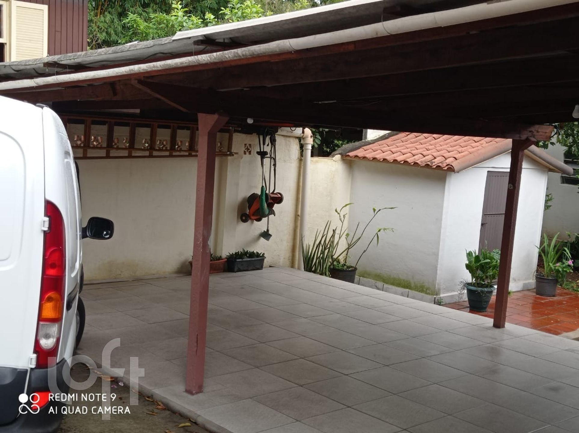 Imagem da propriedade 24