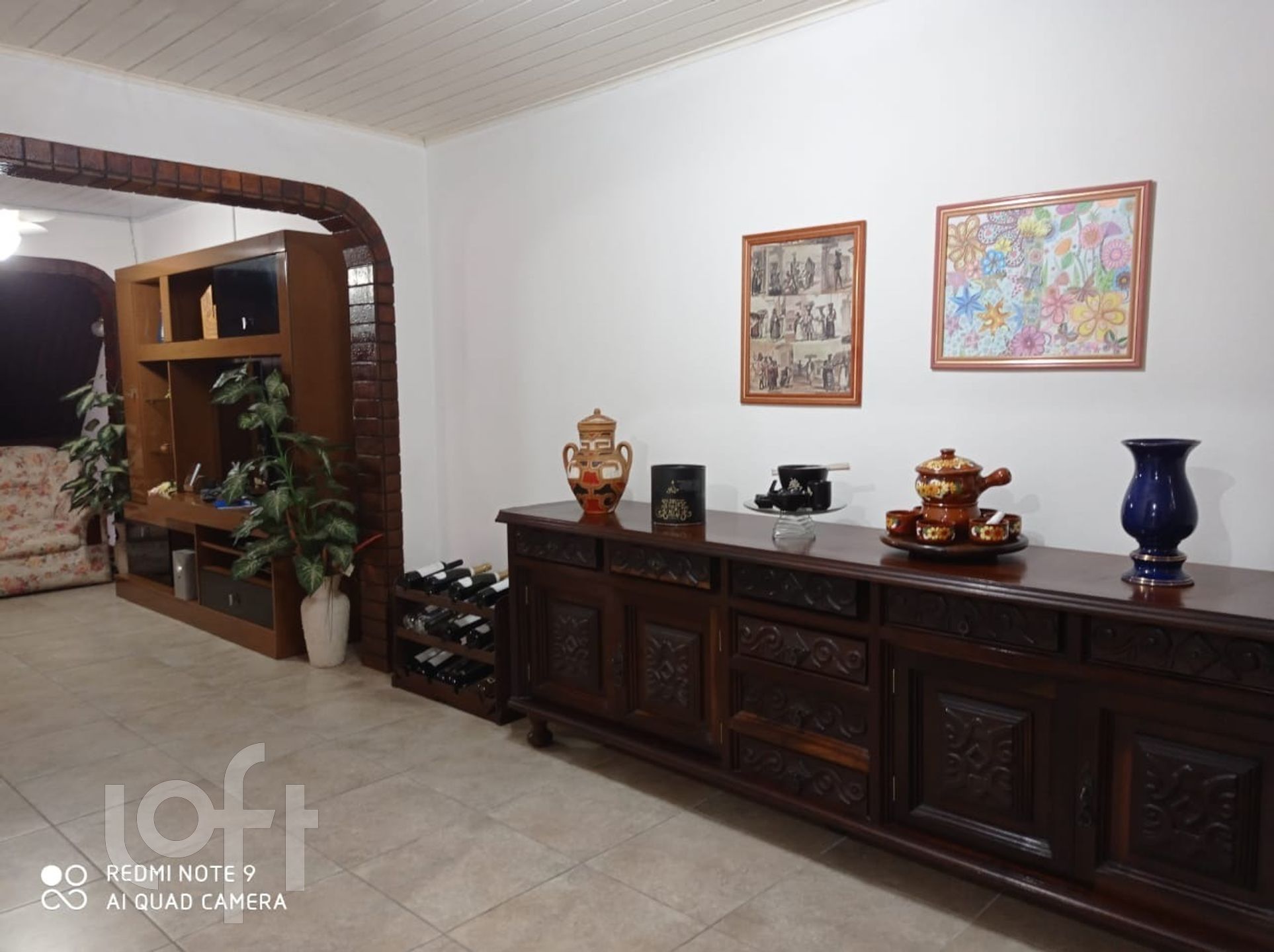 Imagem da propriedade 3