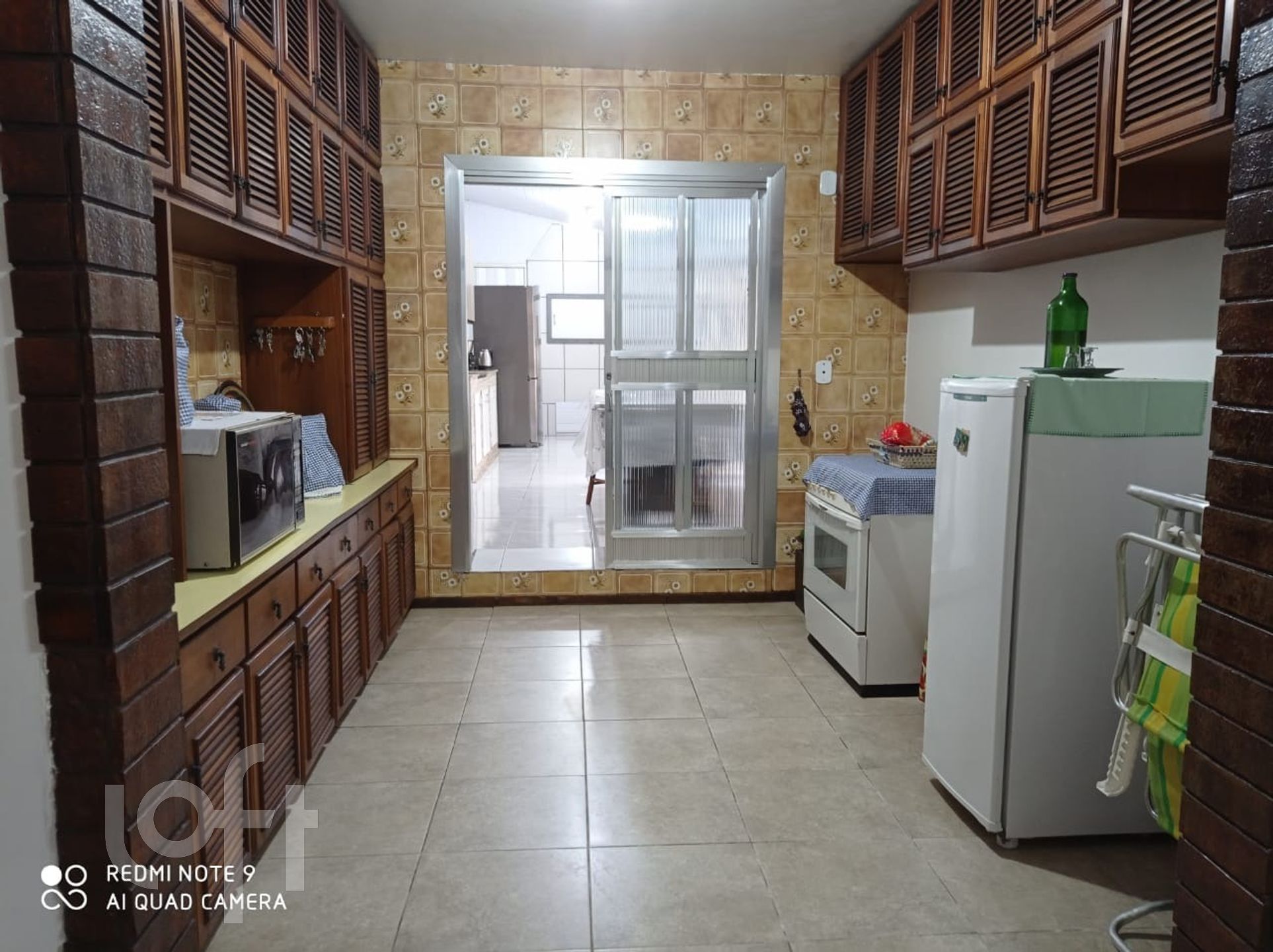 Imagem da propriedade 7