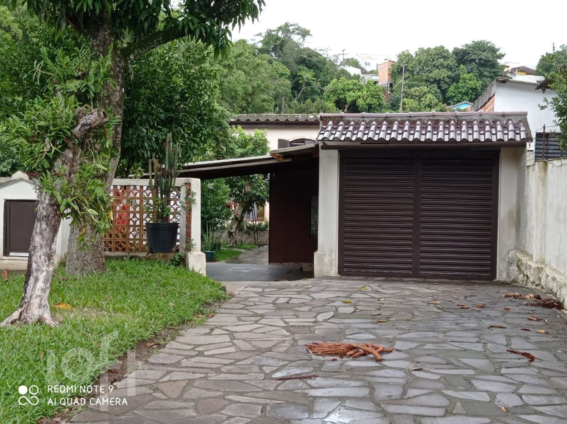 Imagem da propriedade 26