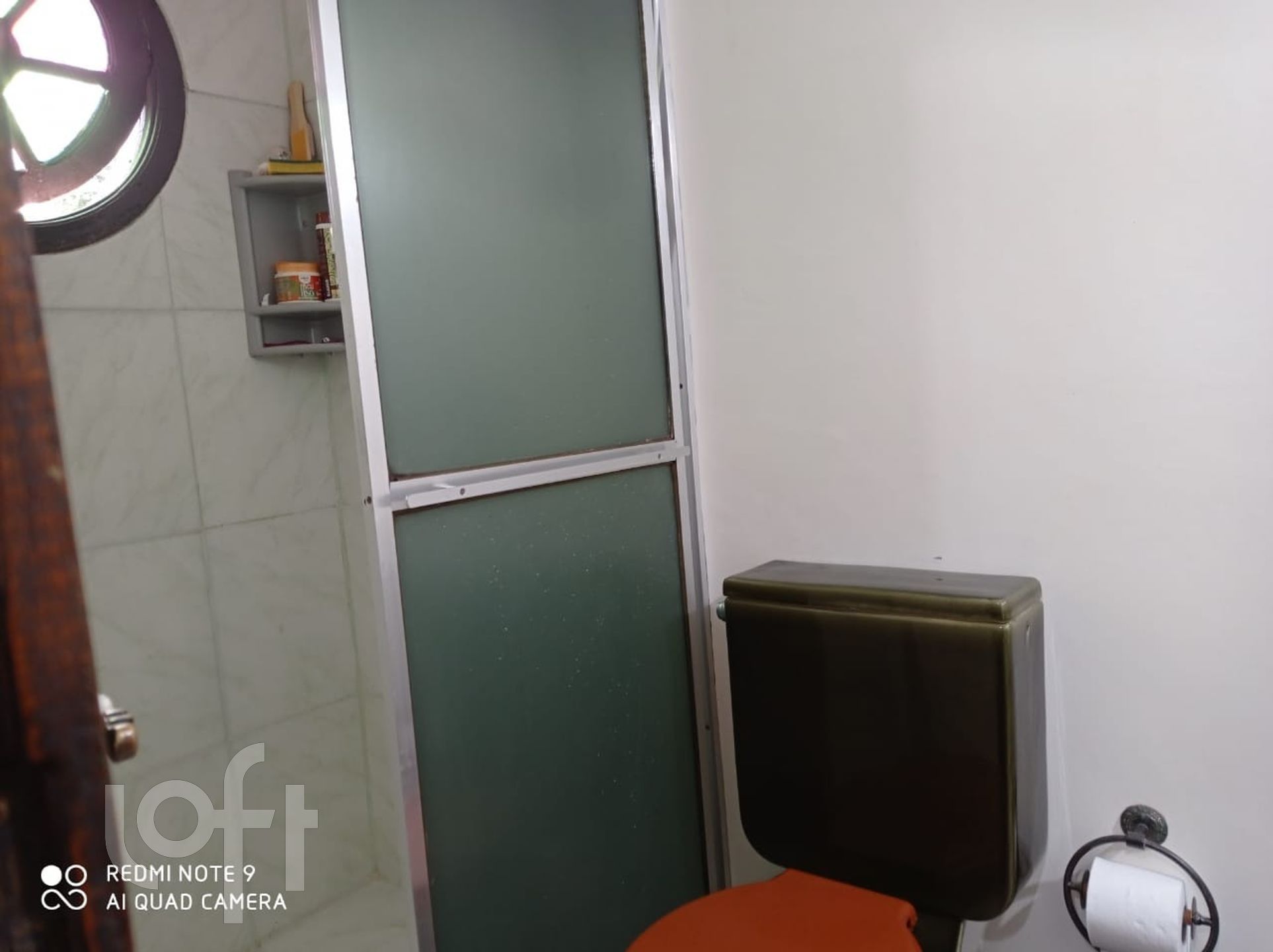 Imagem da propriedade 19