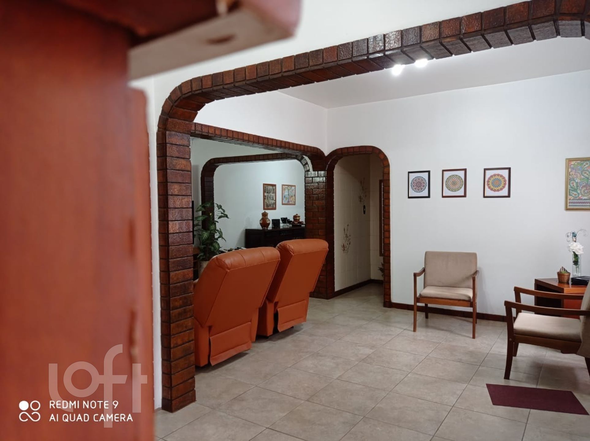 Imagem da propriedade 2