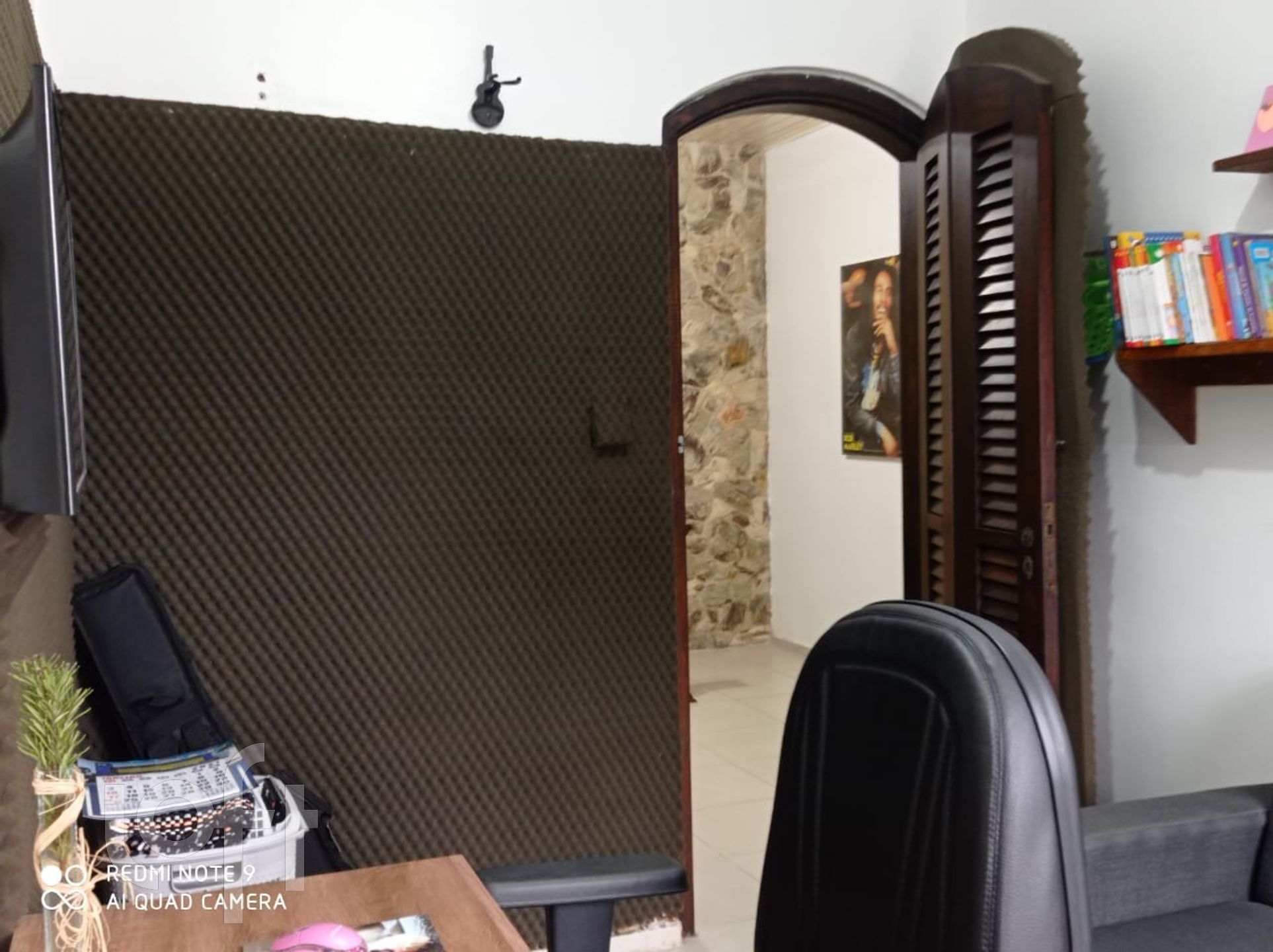 Imagem da propriedade 10