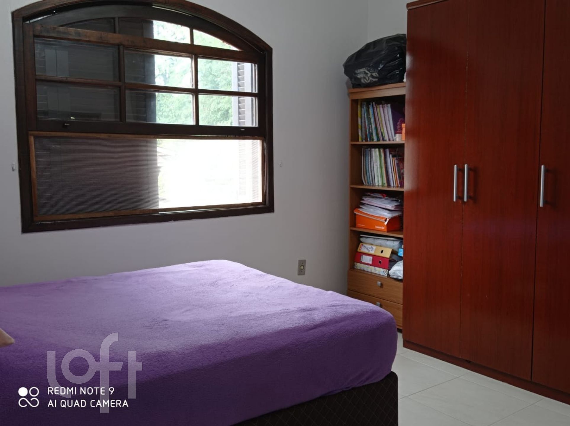 Imagem da propriedade 15