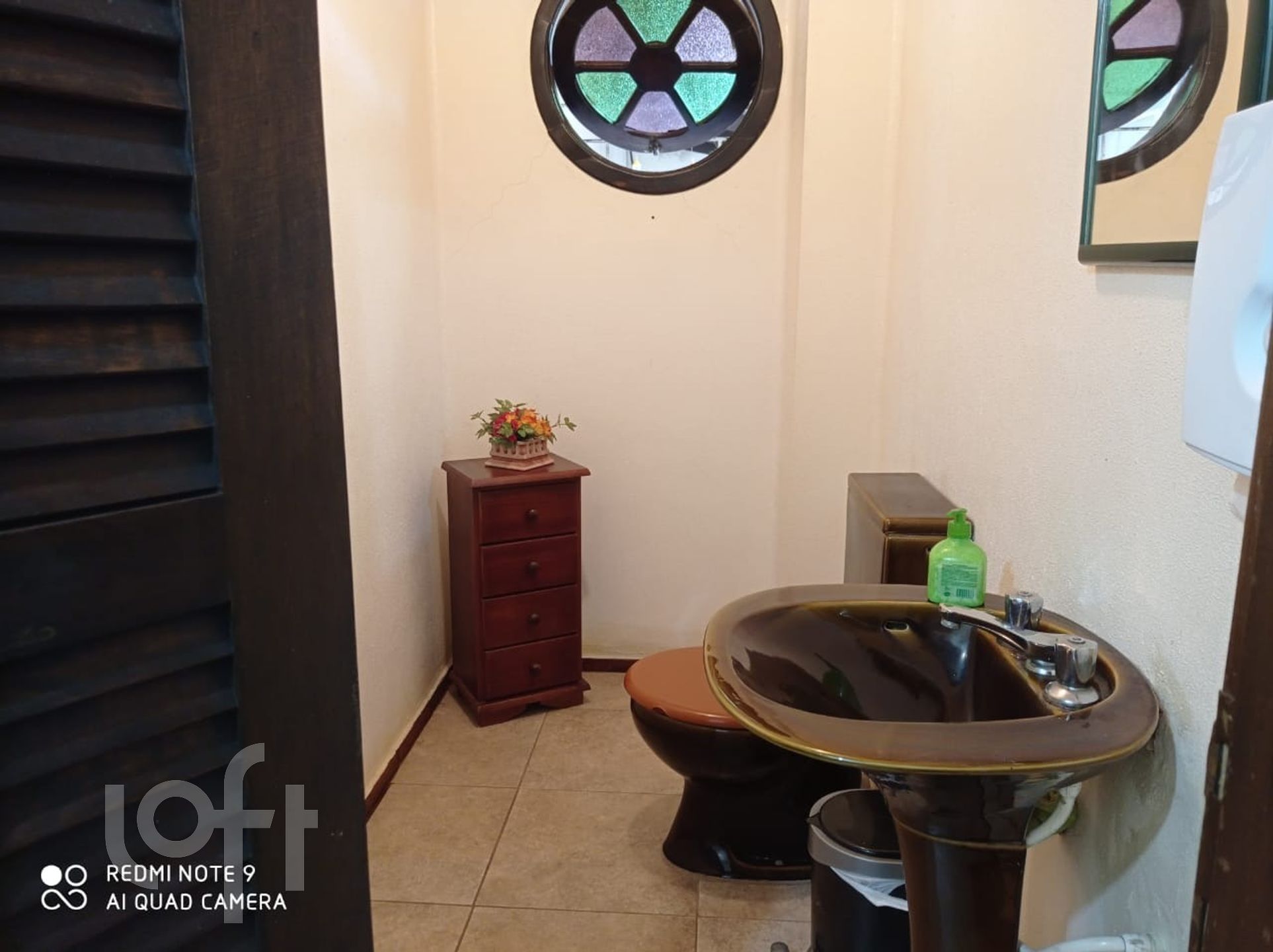 Imagem da propriedade 21