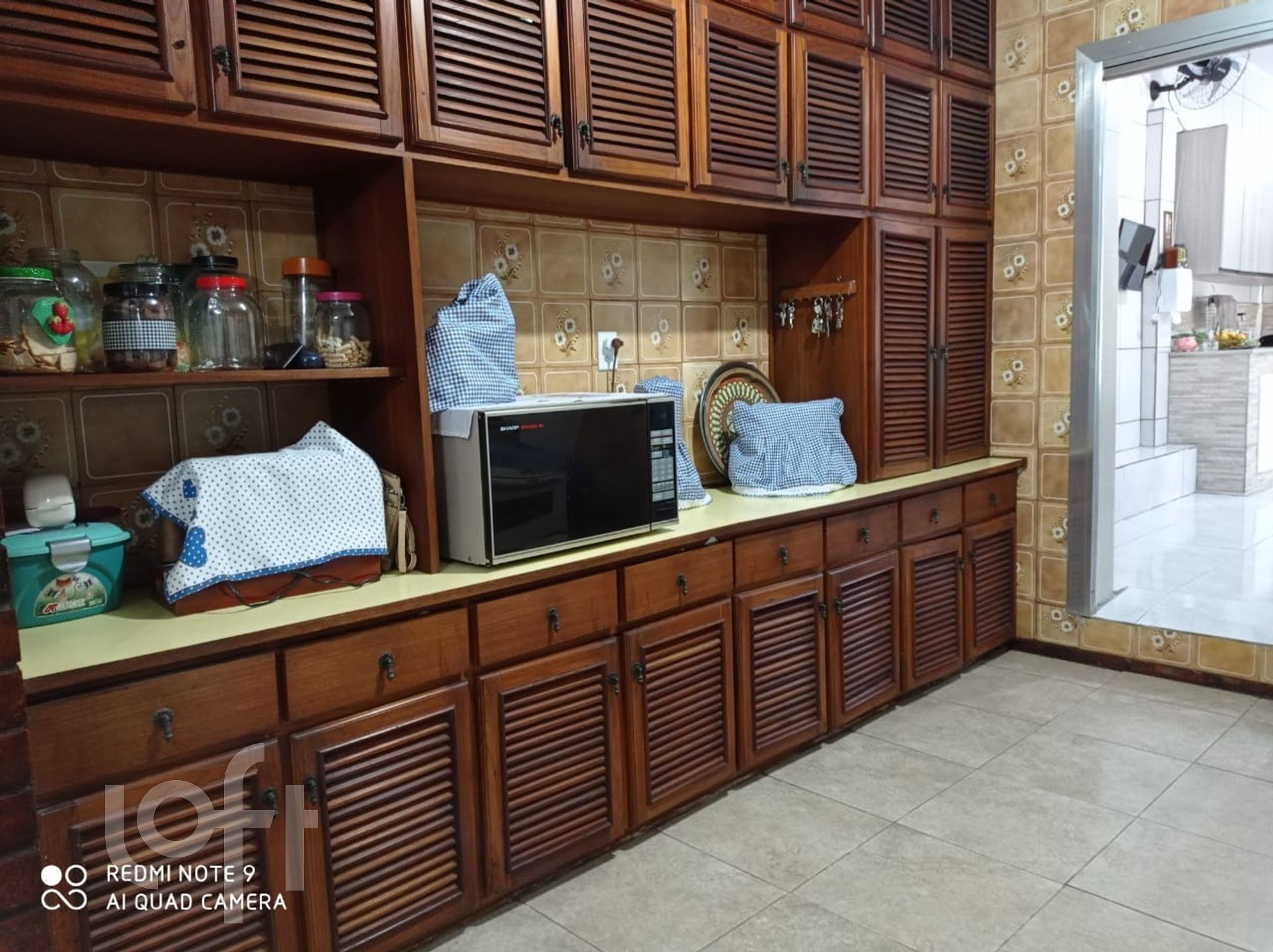 Imagem da propriedade 6