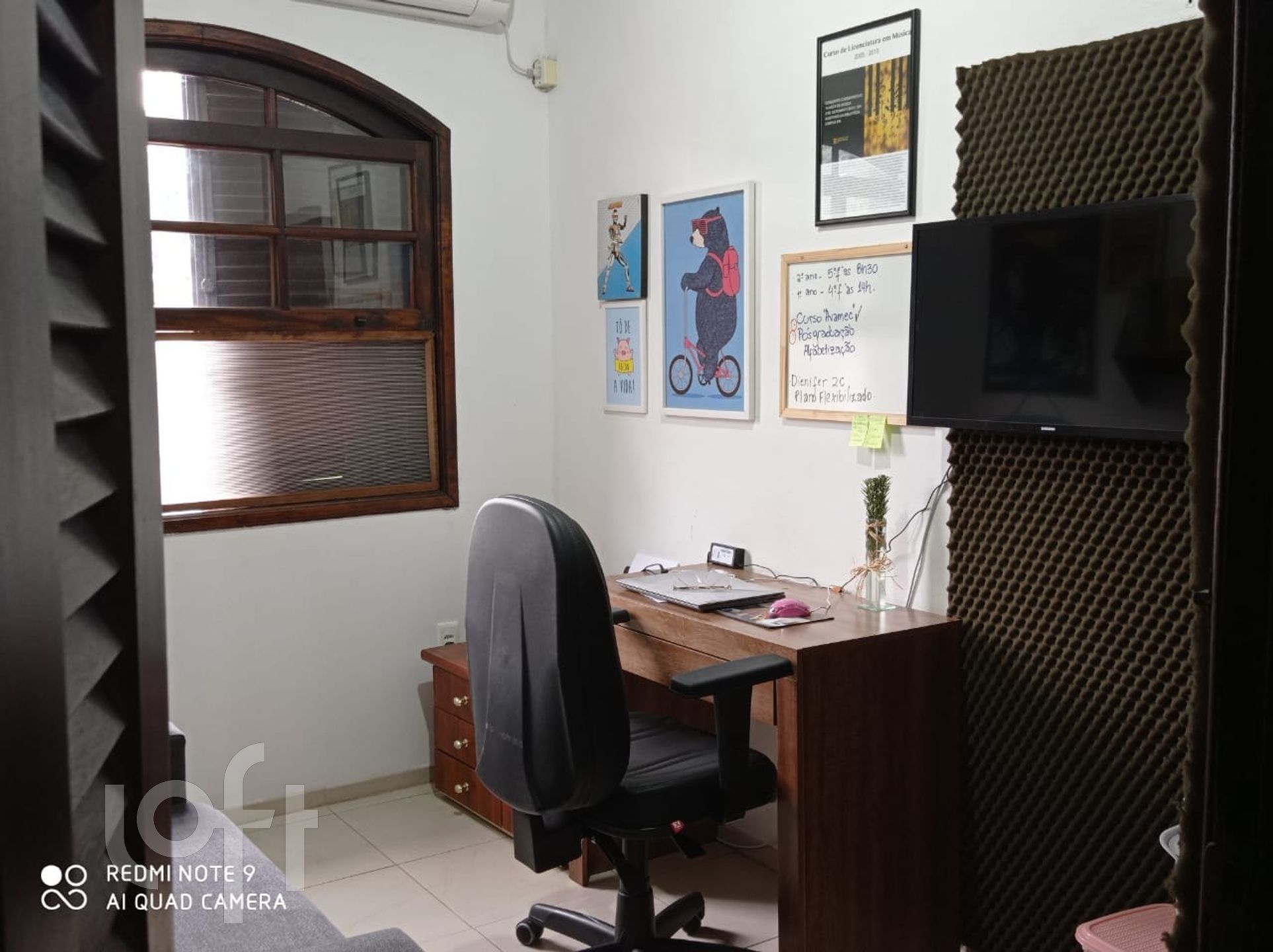 Imagem da propriedade 8