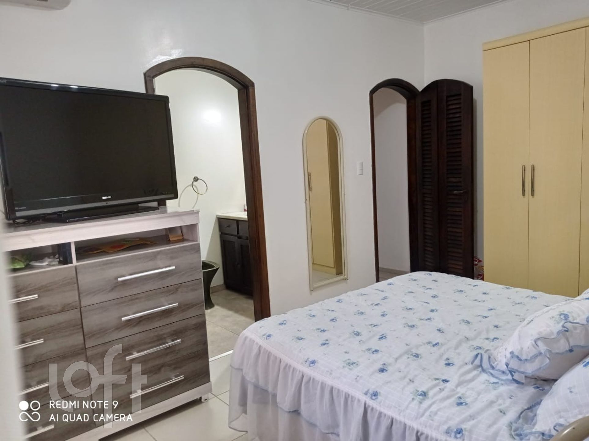 Imagem da propriedade 12