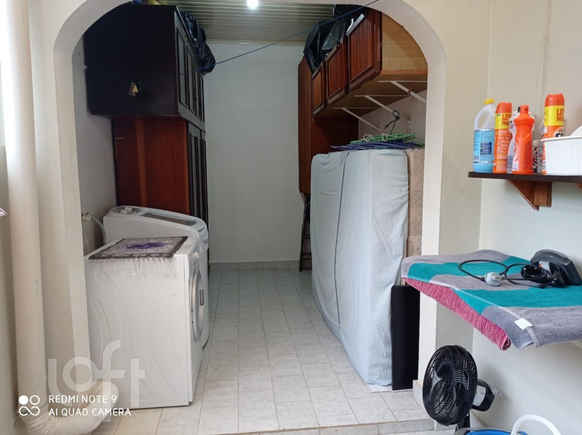 Imagem da propriedade 18