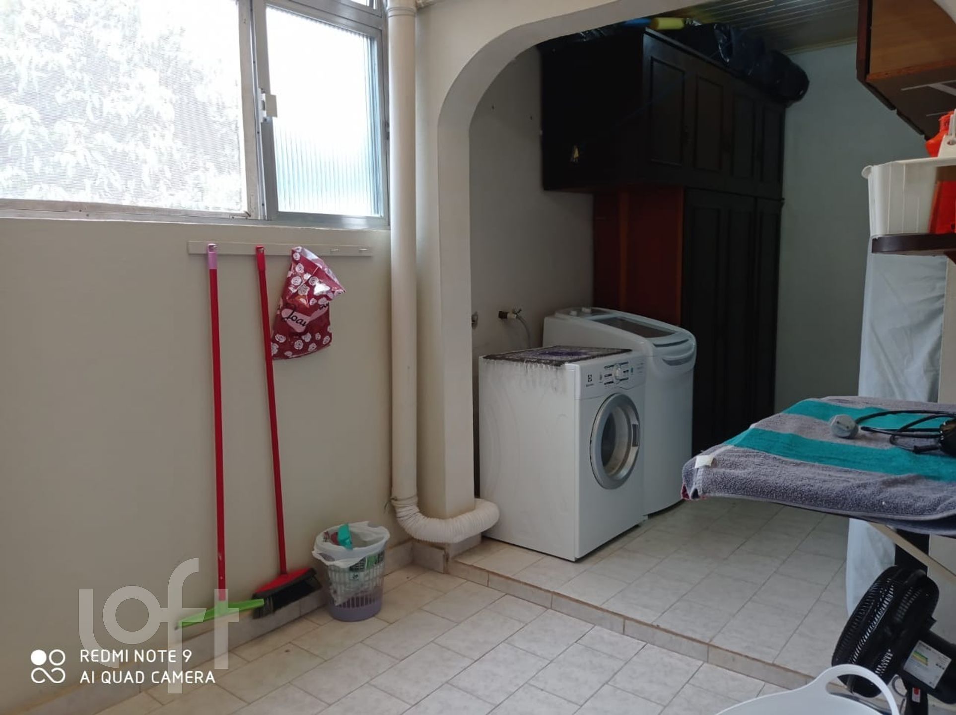 Imagem da propriedade 17