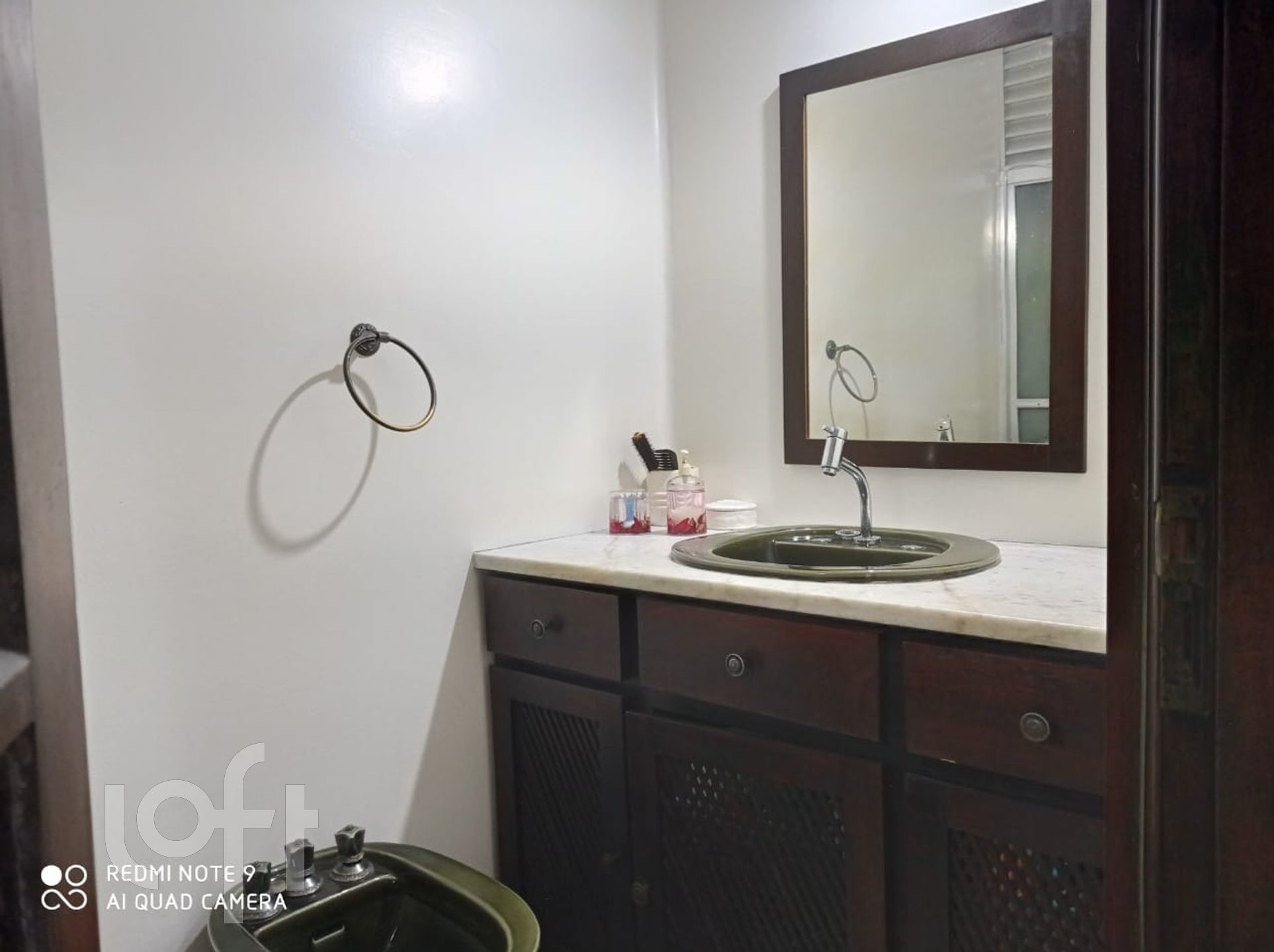 Imagem da propriedade 20