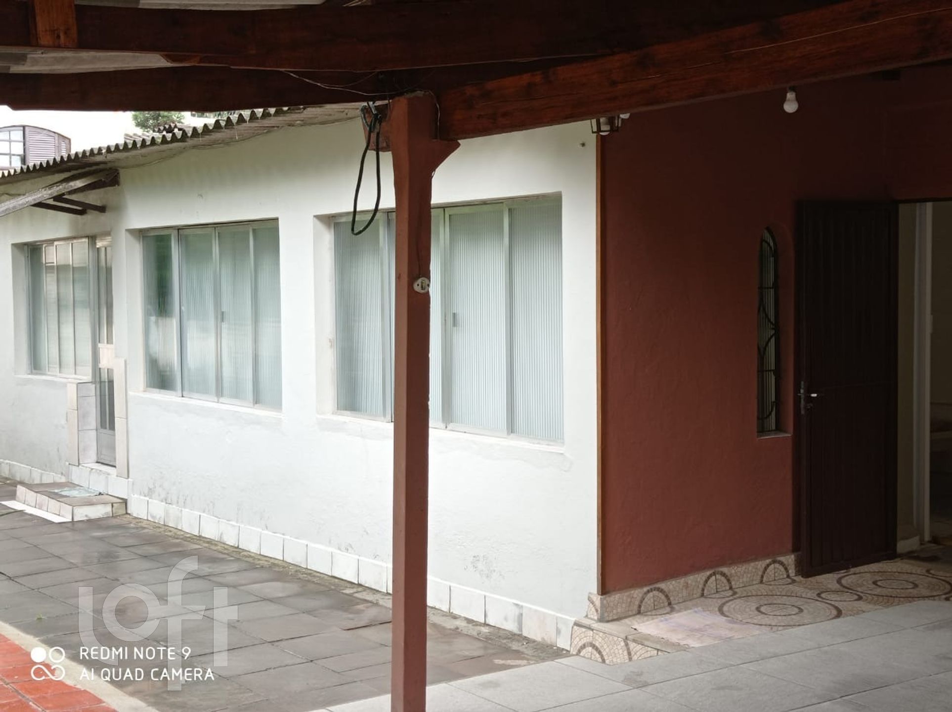 Imagem da propriedade 23