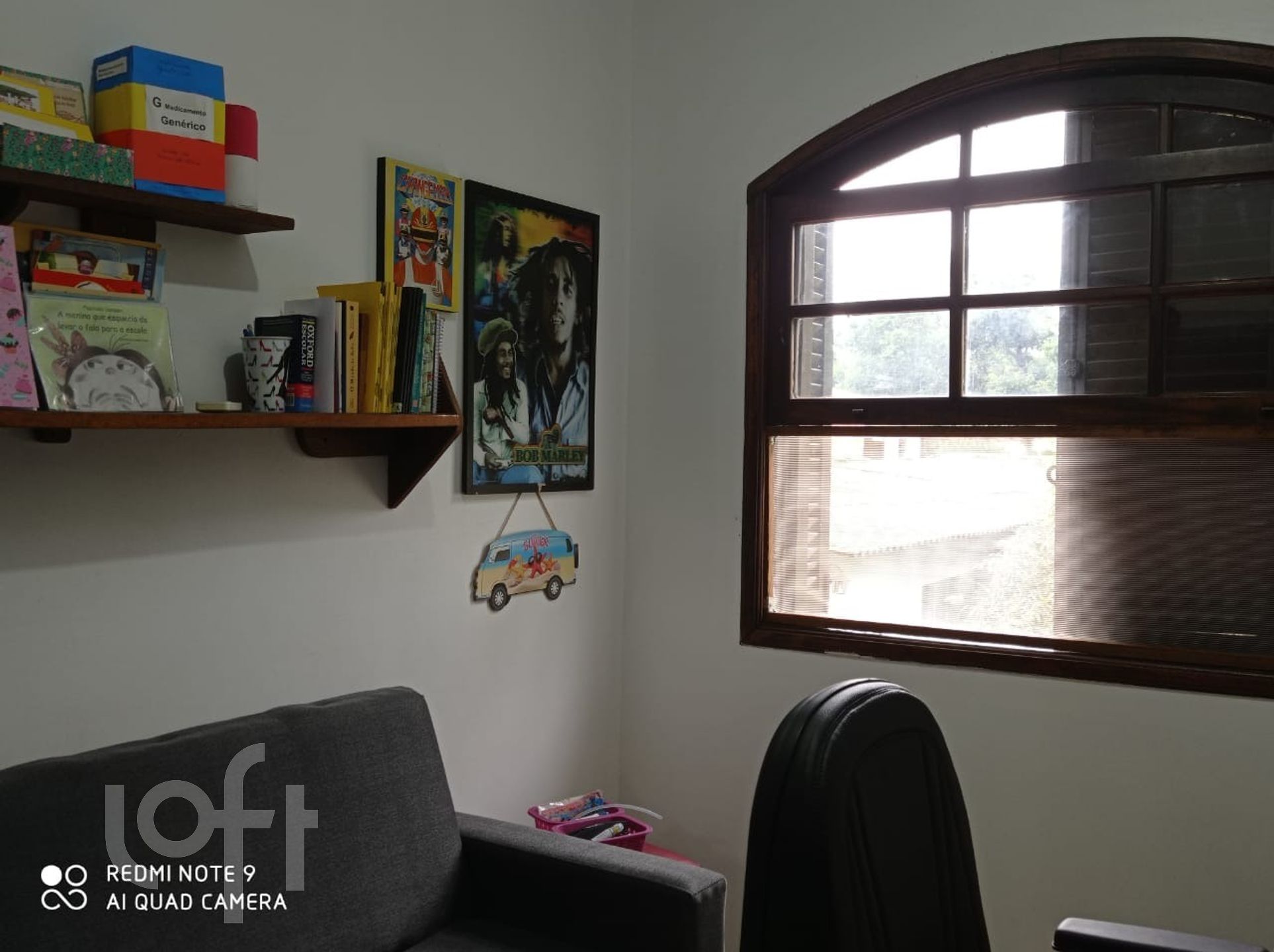 Imagem da propriedade 9