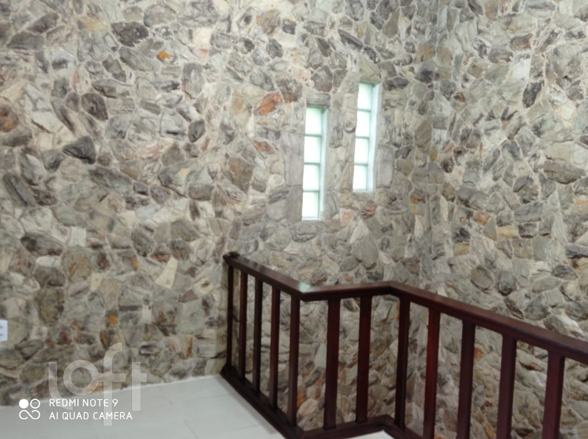 Imagem da propriedade 4