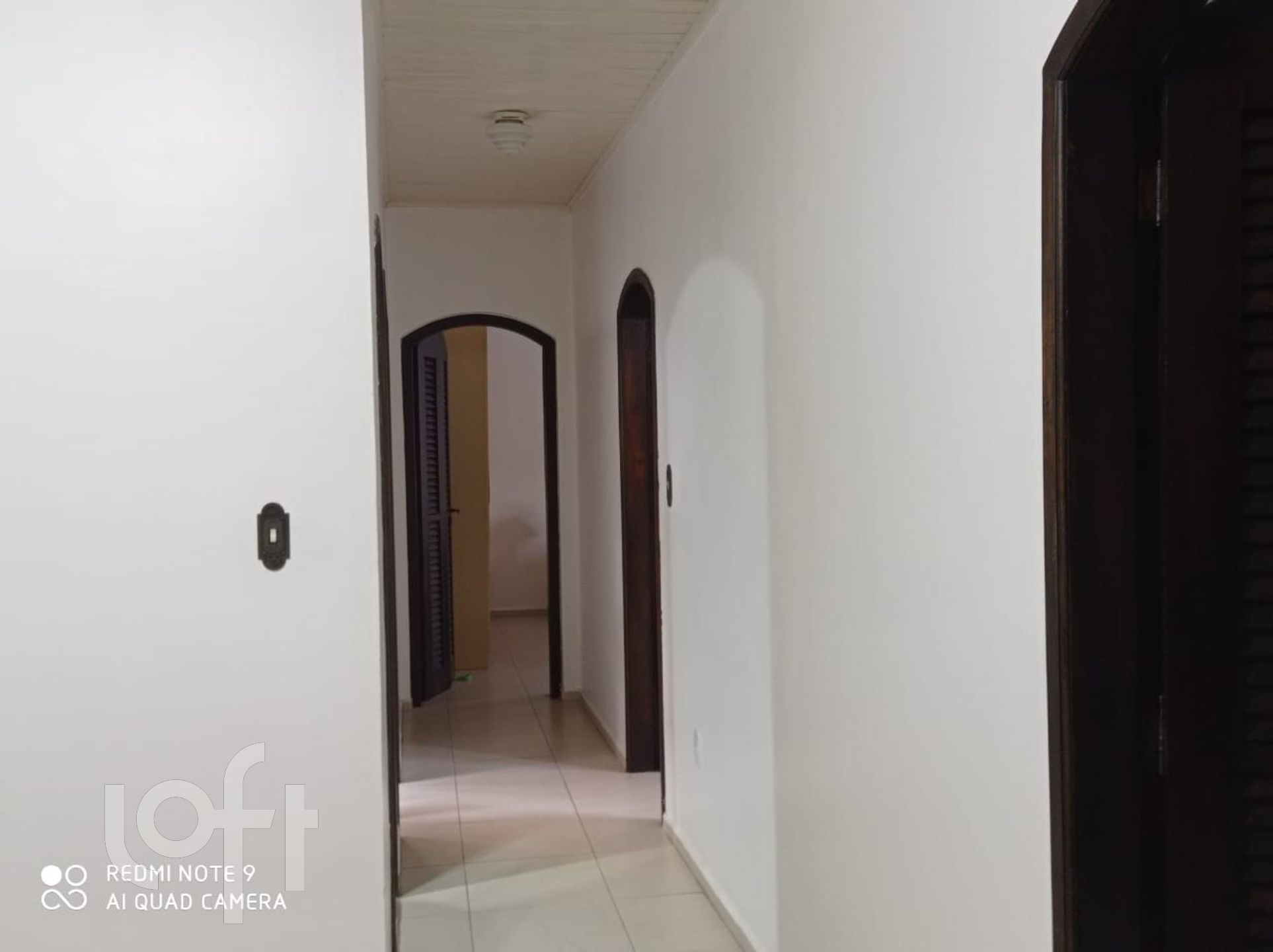 Imagem da propriedade 11