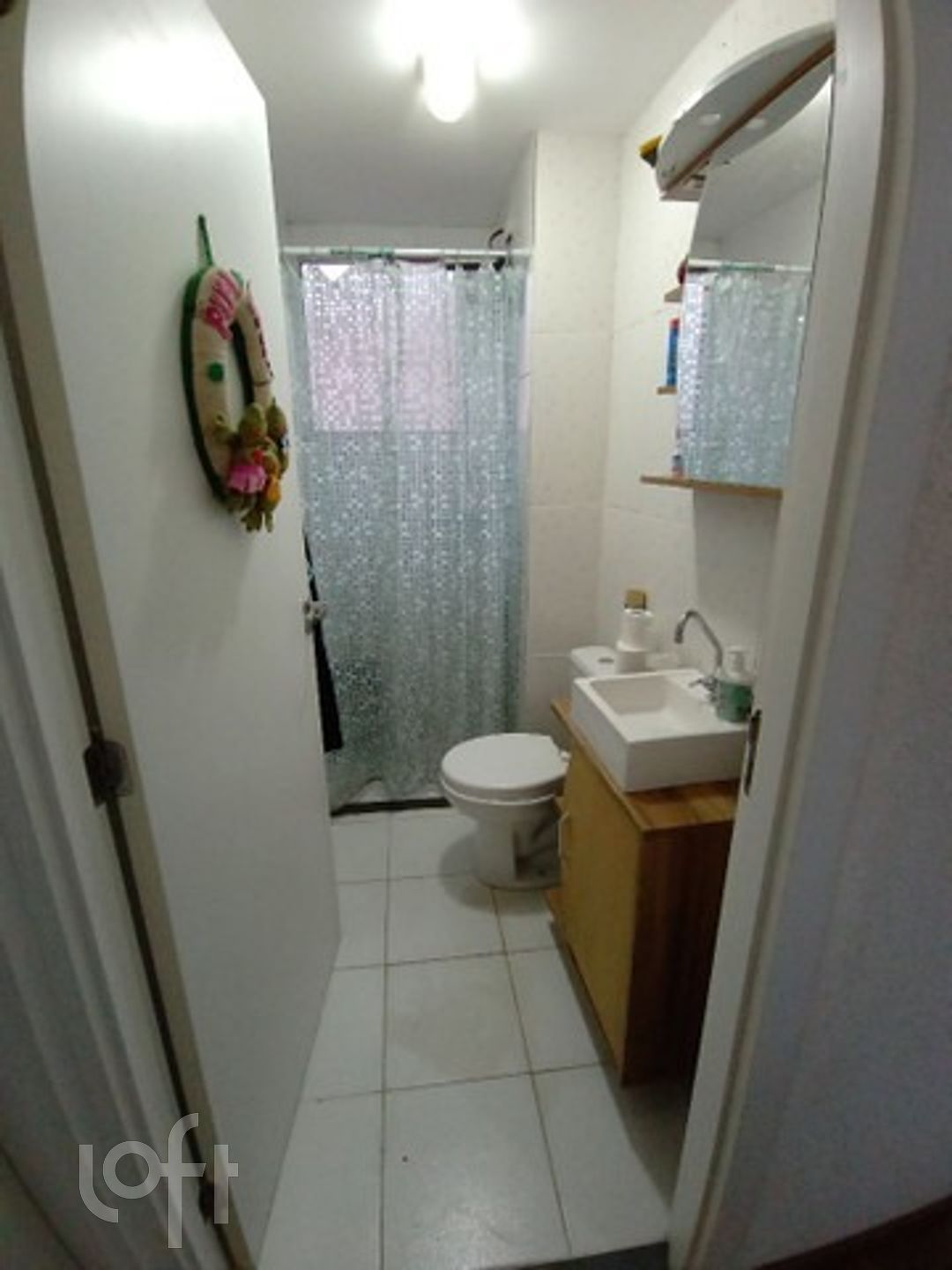 Imagem da propriedade 5