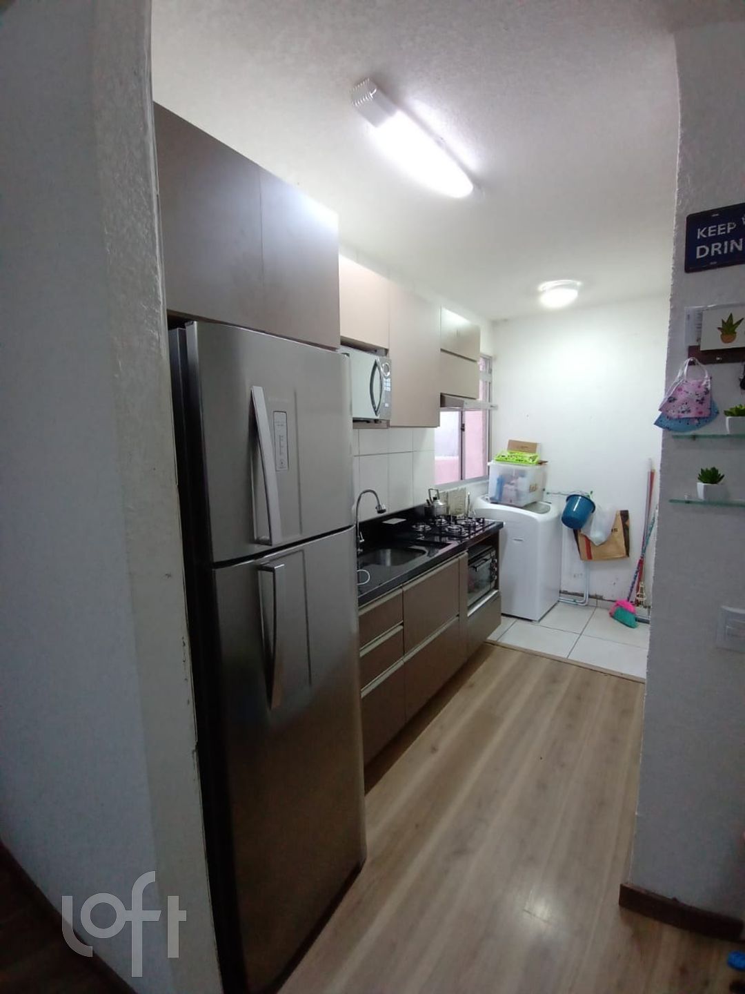 Imagem da propriedade 6