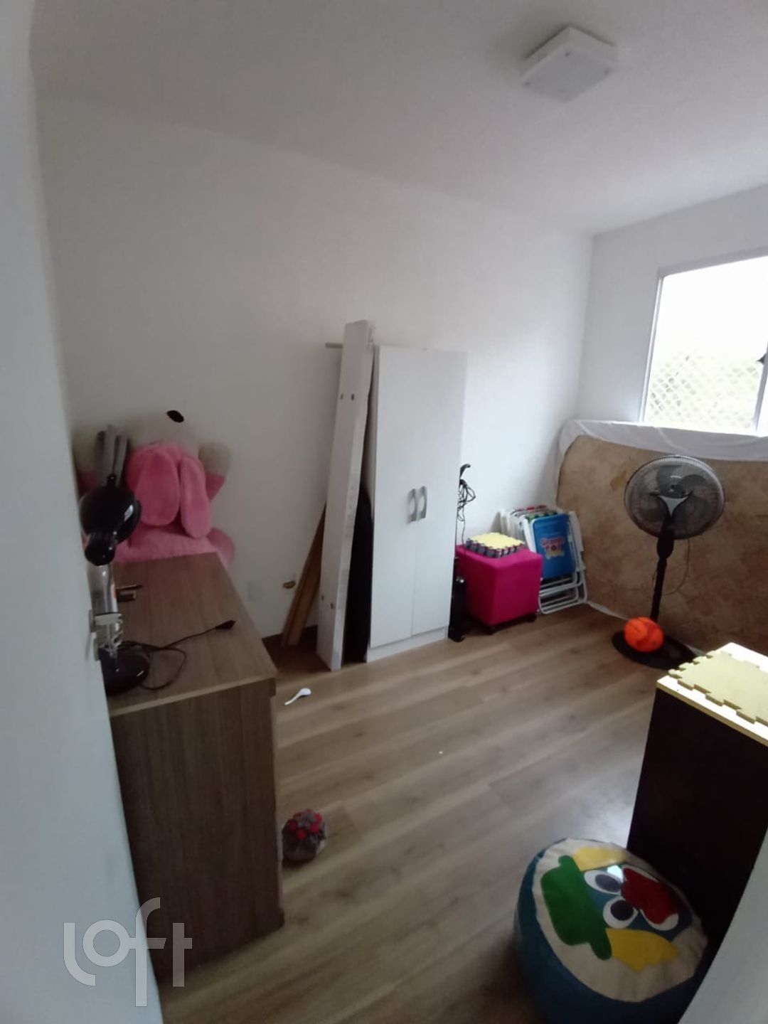 Imagem da propriedade 4