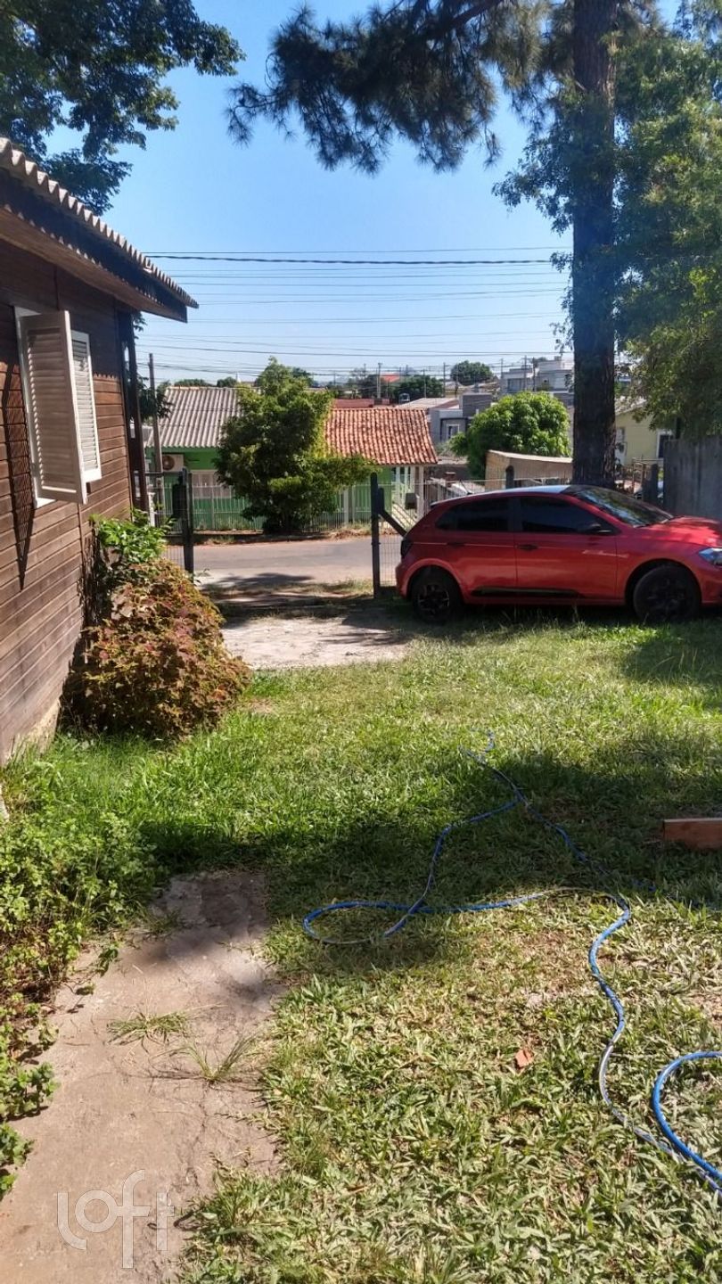 Imagem da propriedade 9