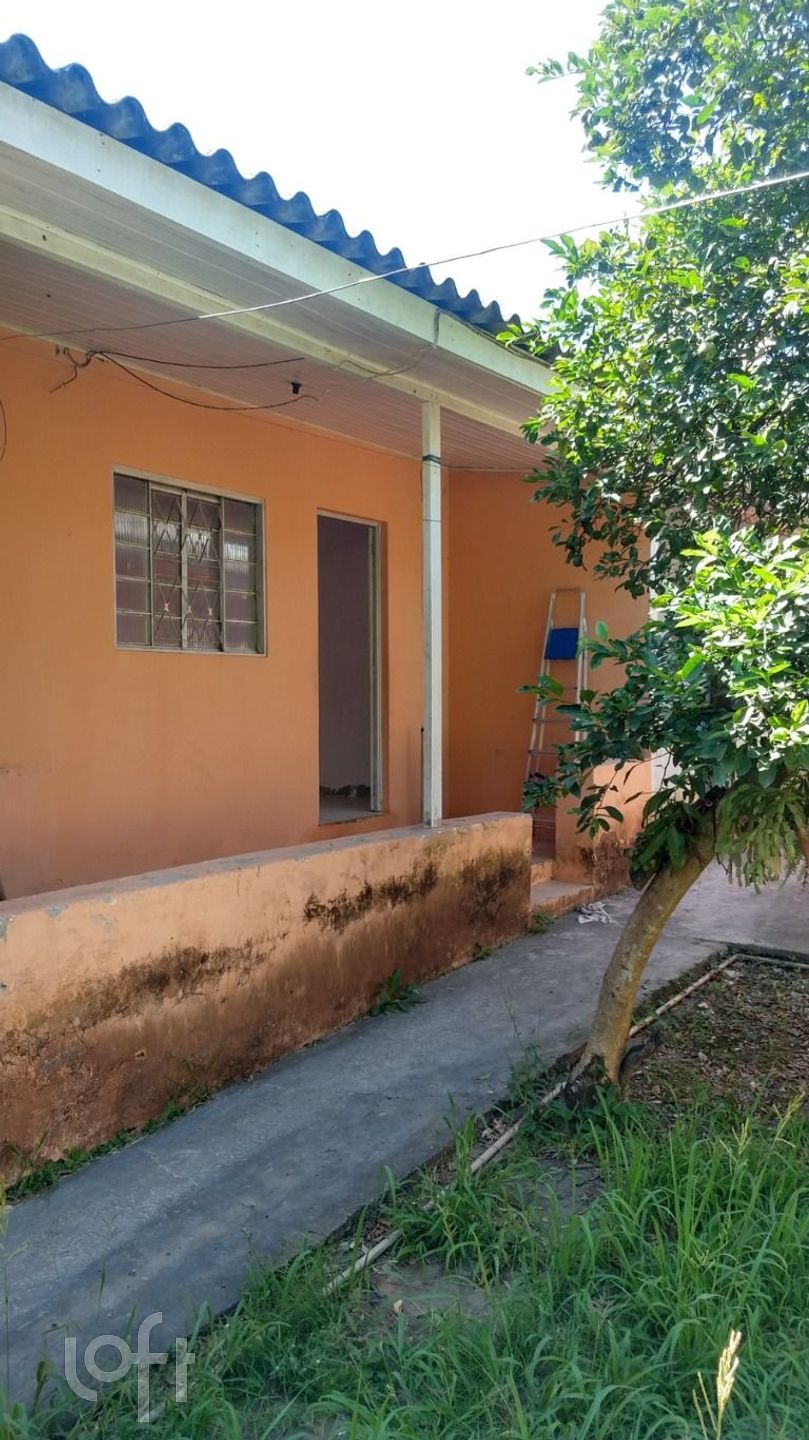 Imagem da propriedade 12