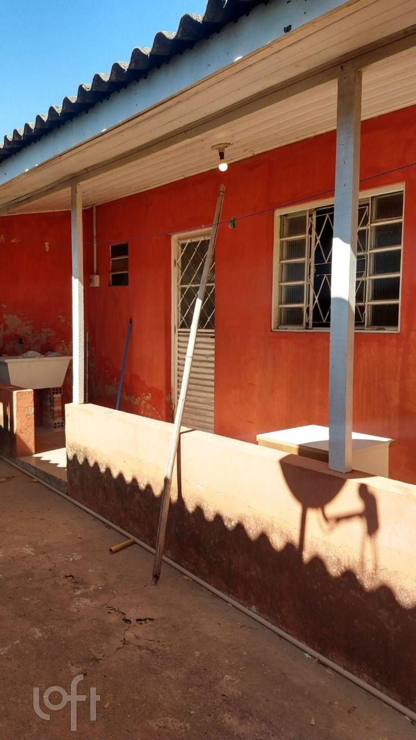 Imagem da propriedade 8