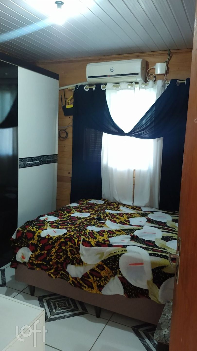 Imagem da propriedade 5