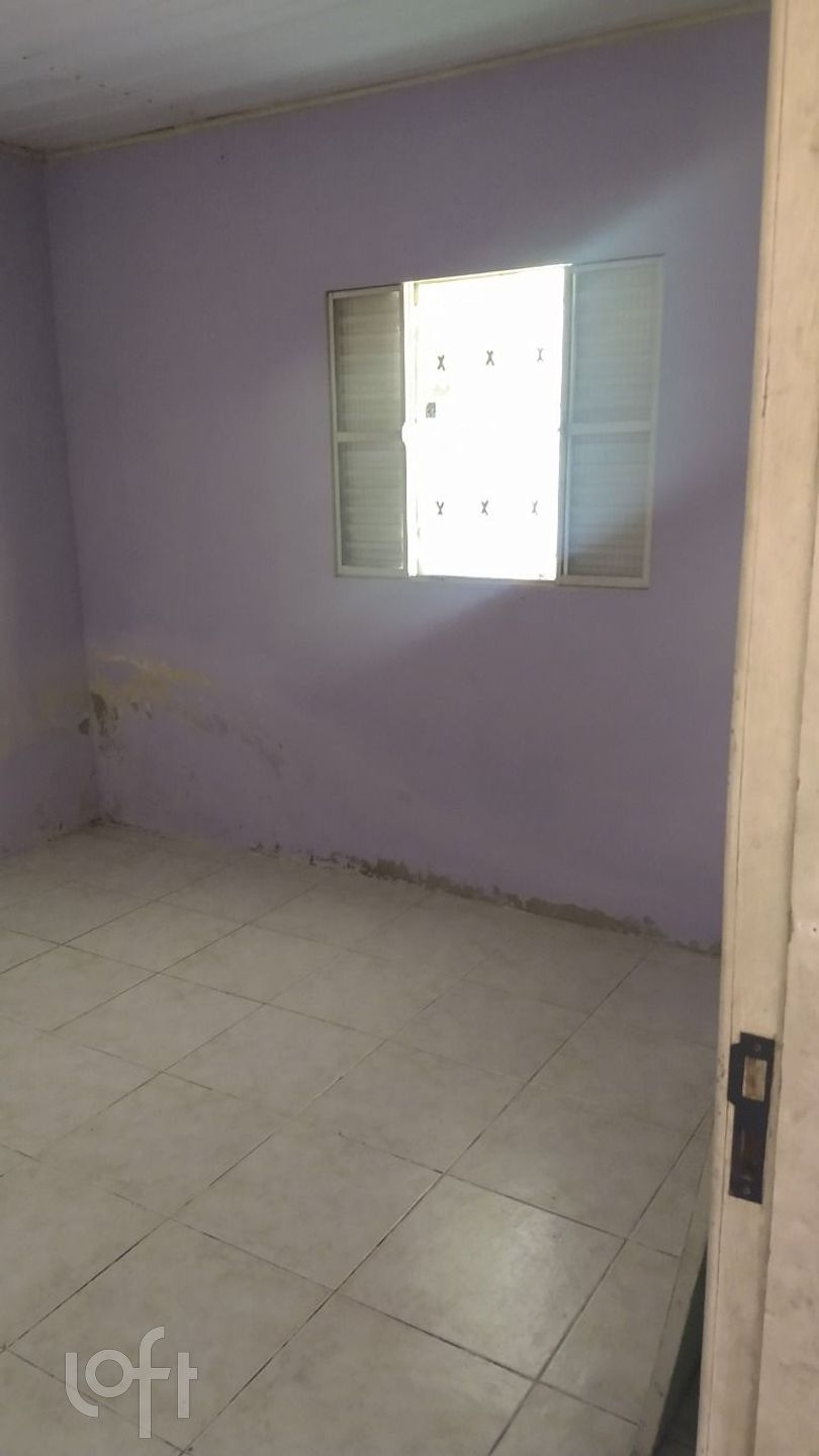 Imagem da propriedade 14