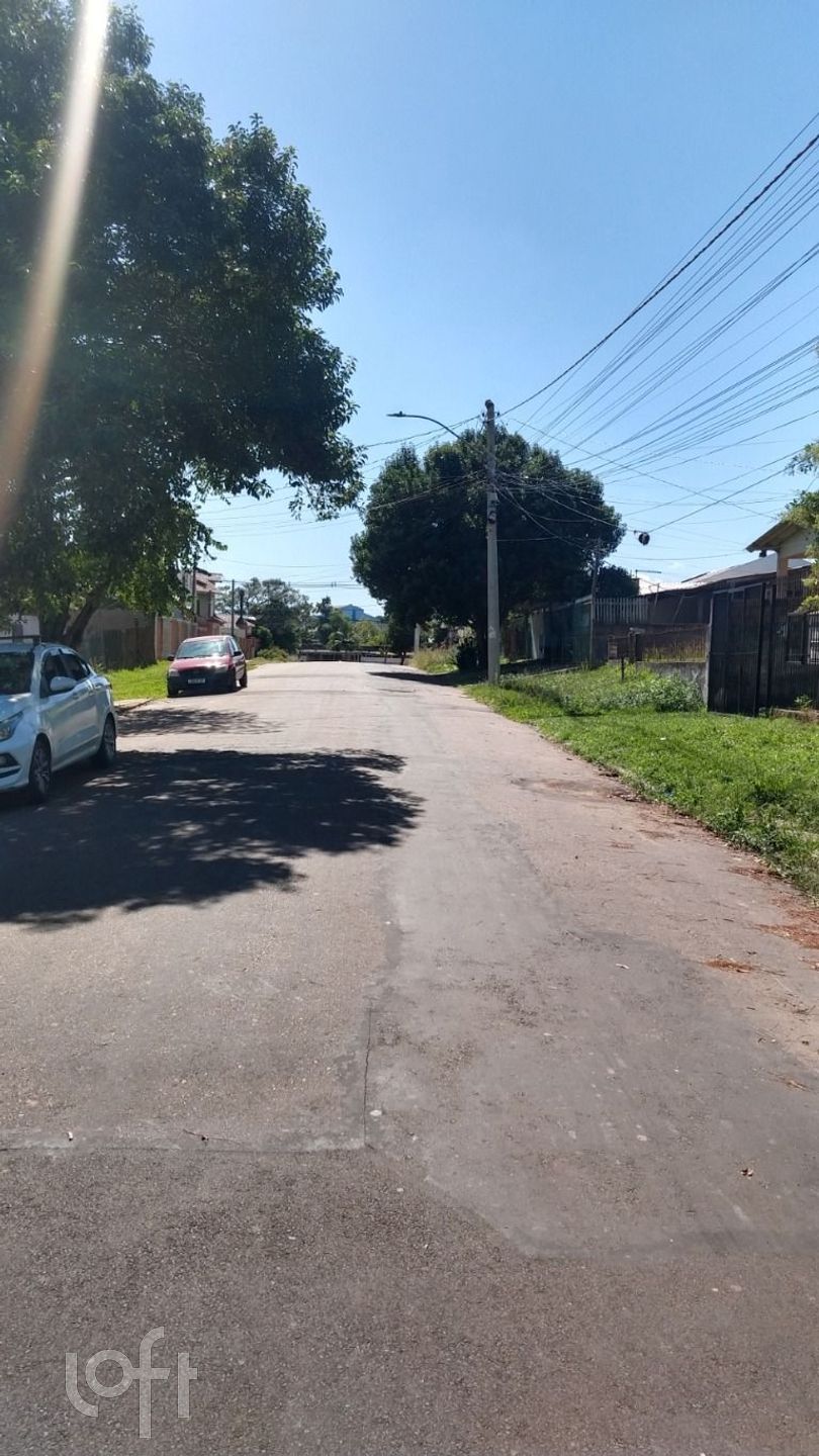 Imagem da propriedade 16