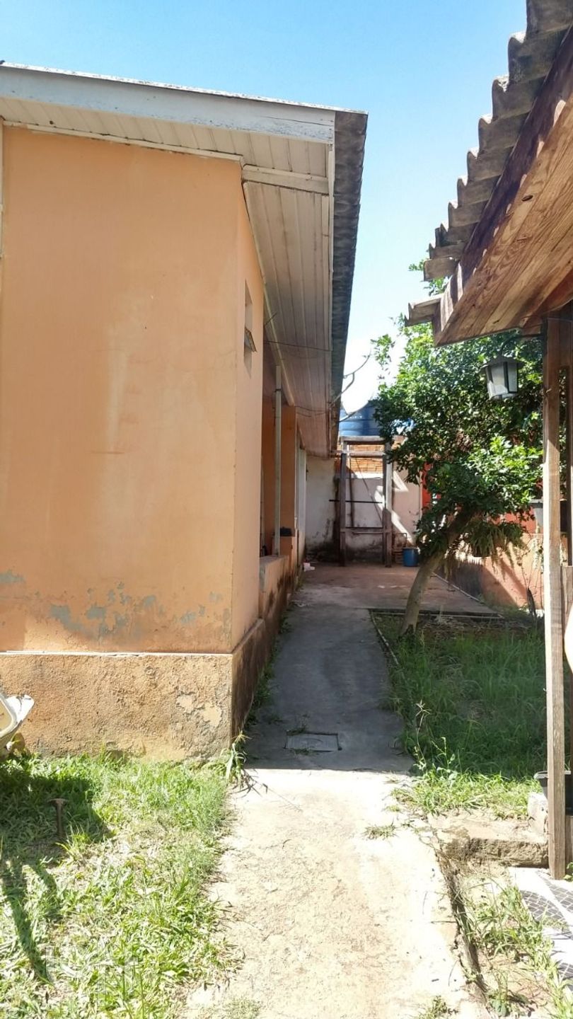 Imagem da propriedade 11