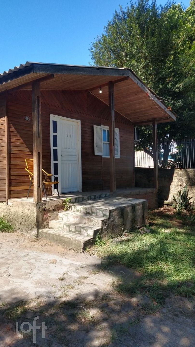 Imagem da propriedade 4