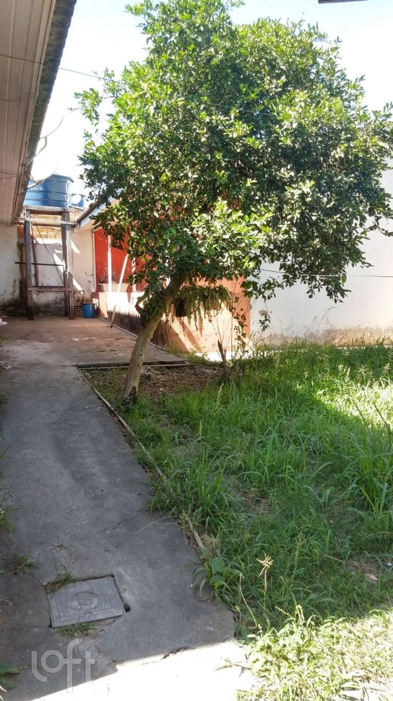 Imagem da propriedade 15