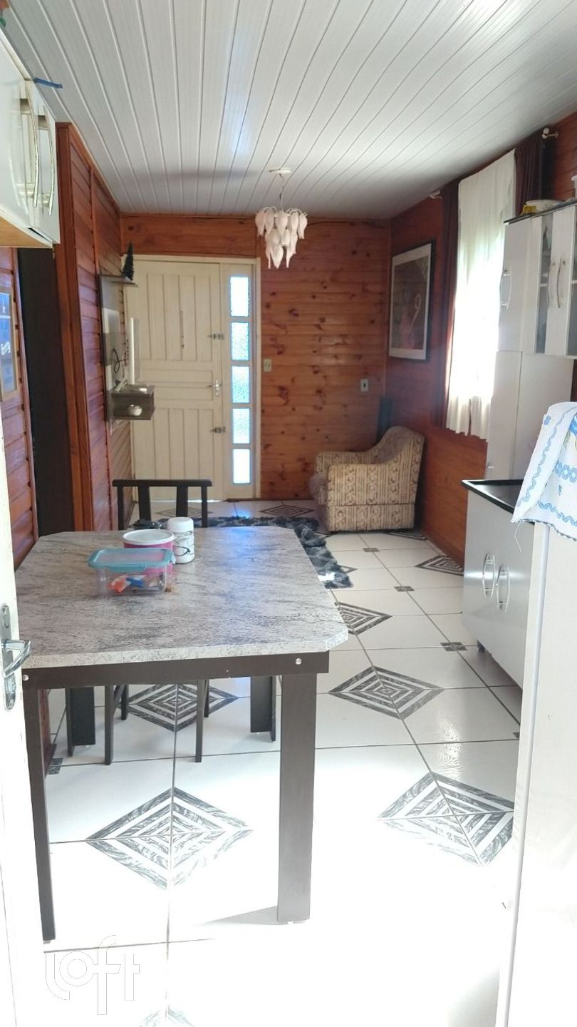 Imagem da propriedade 3