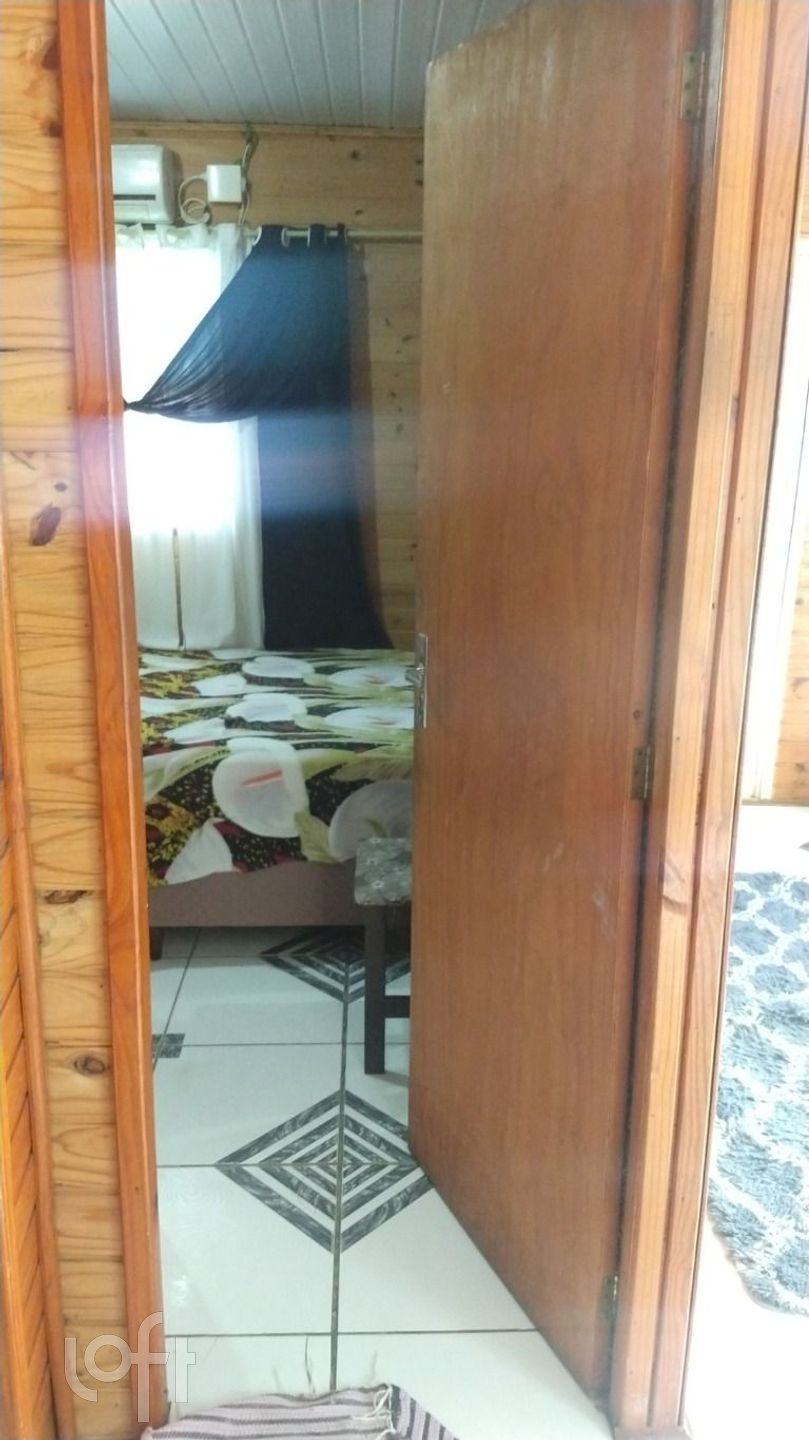 Imagem da propriedade 7