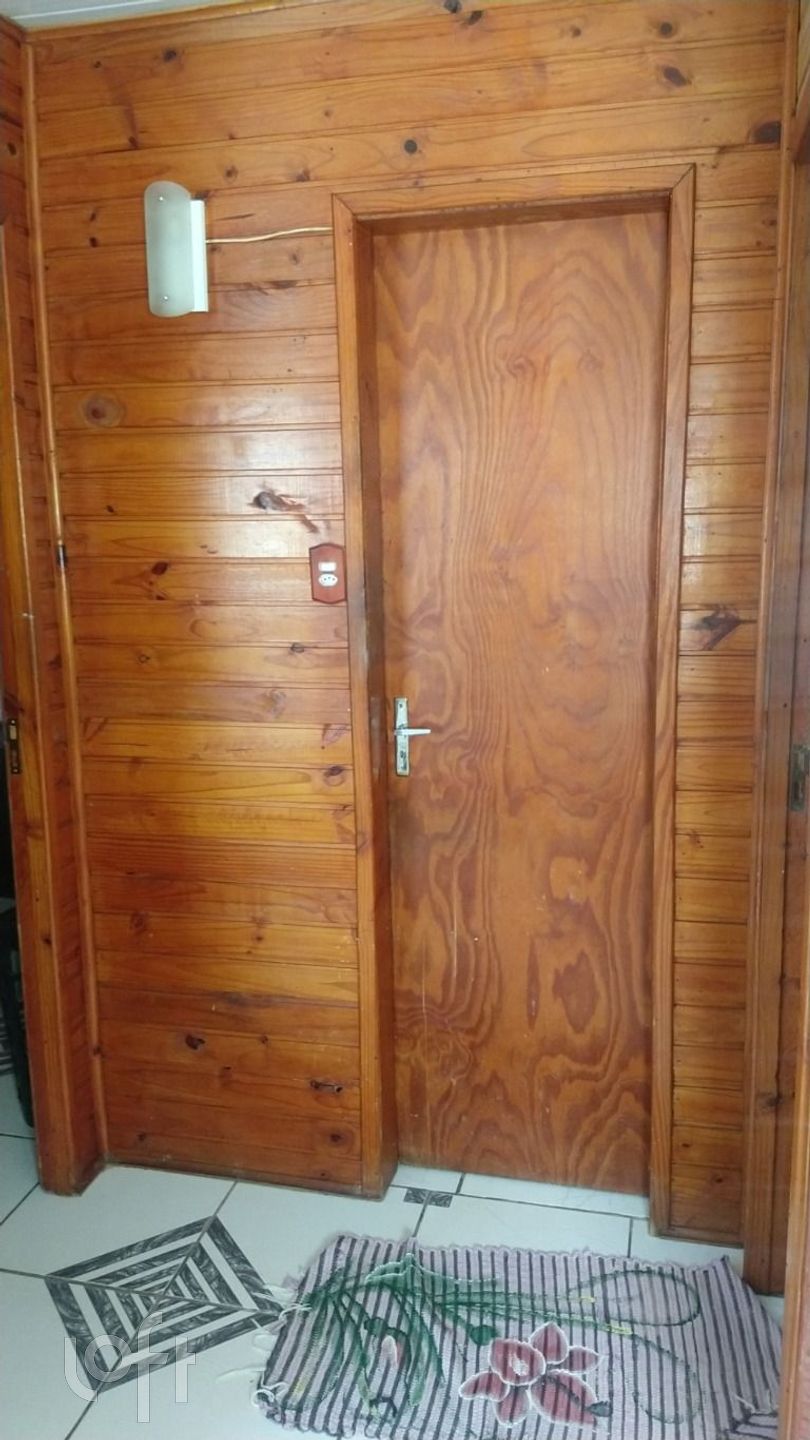 Imagem da propriedade 6