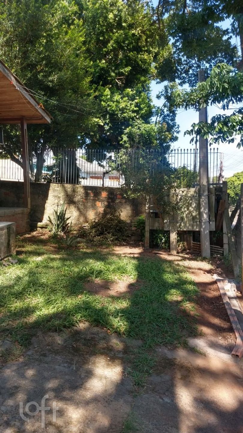 Imagem da propriedade 10