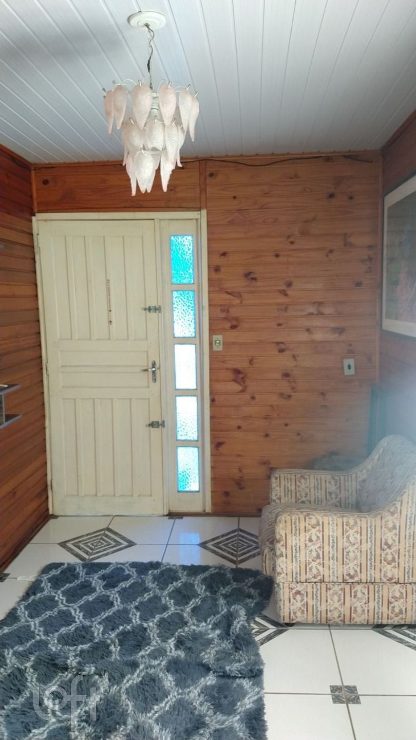 Imagem da propriedade 2