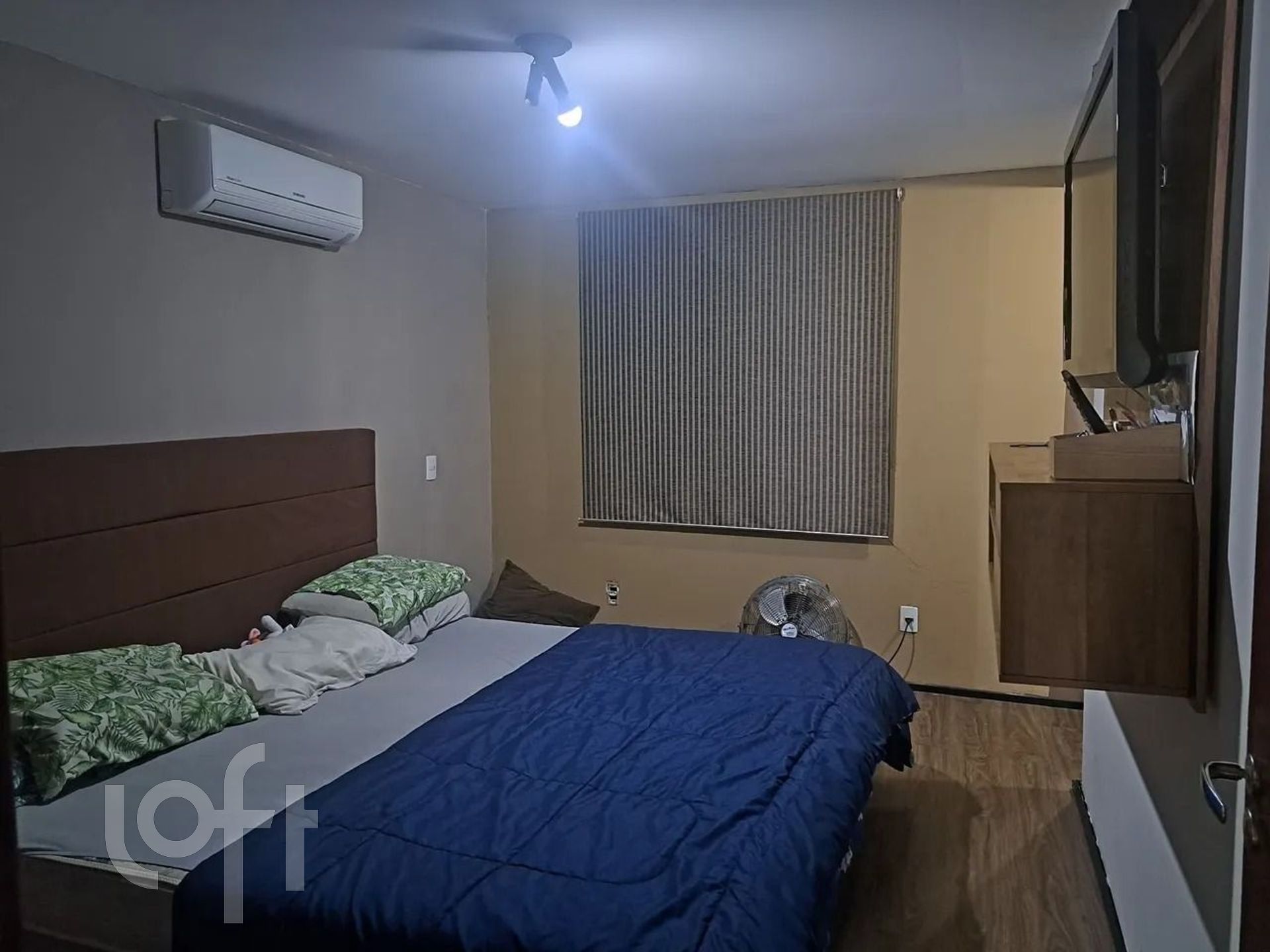 Imagem da propriedade 7