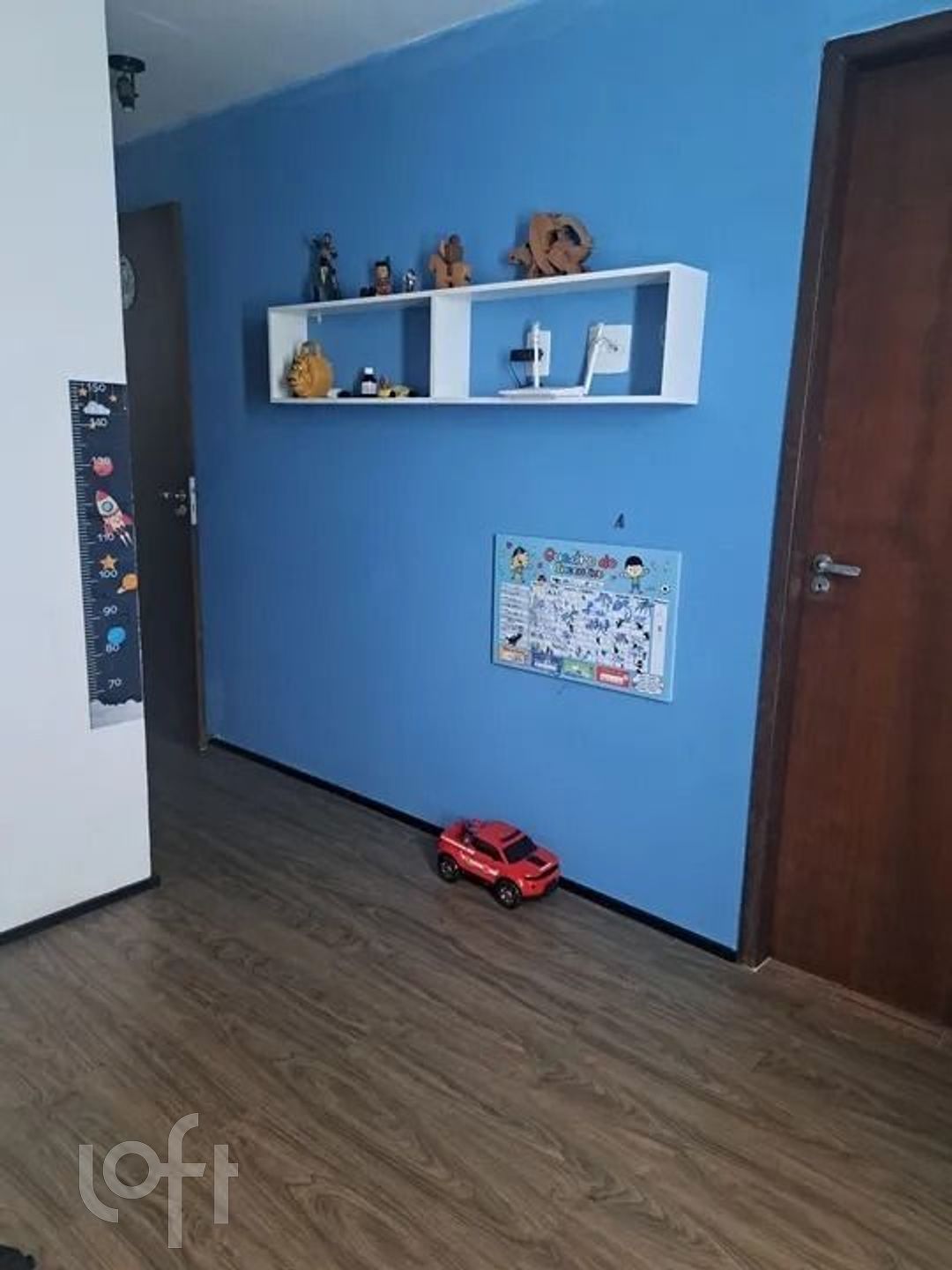 Imagem da propriedade 11