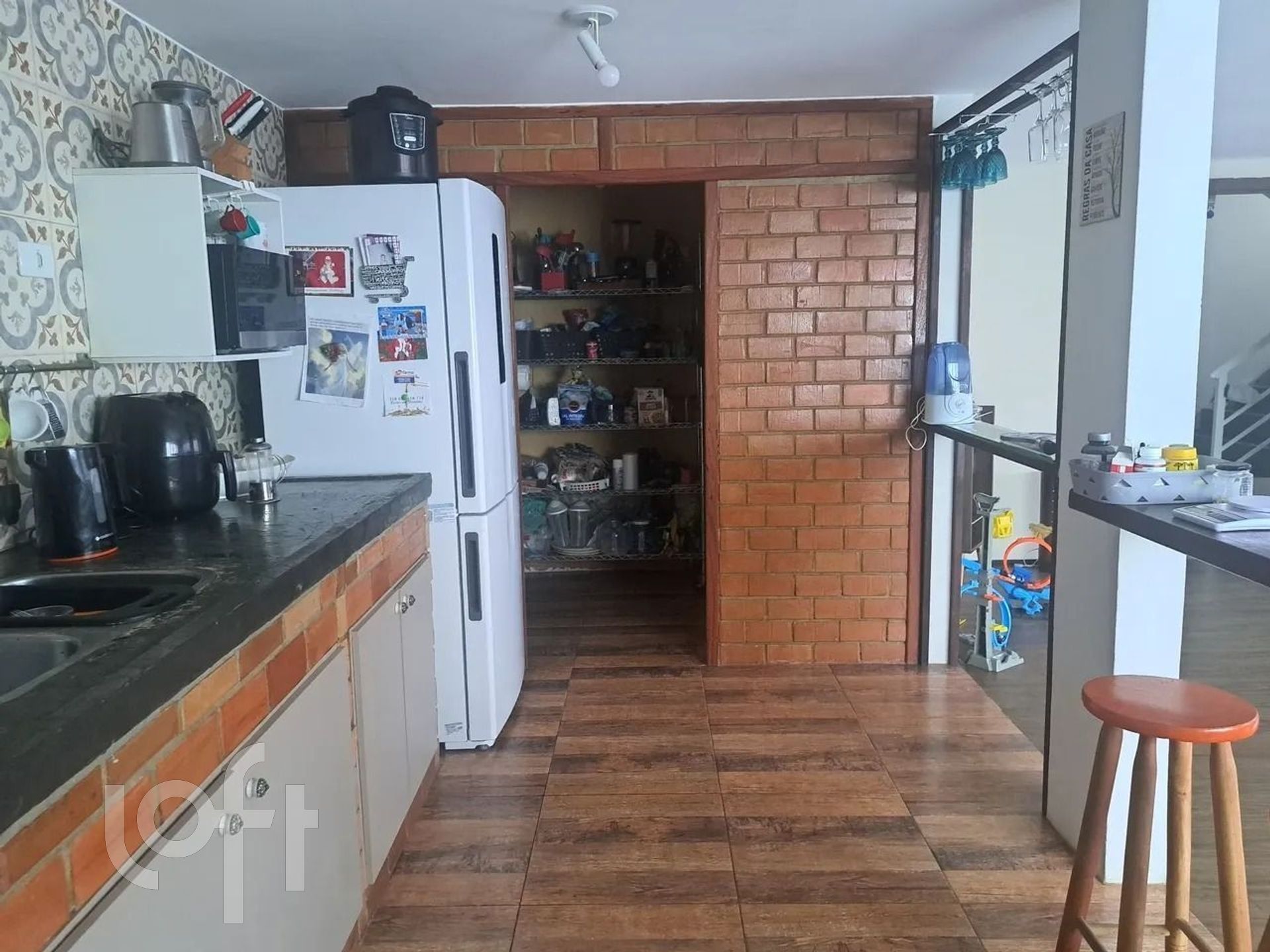 Imagem da propriedade 4