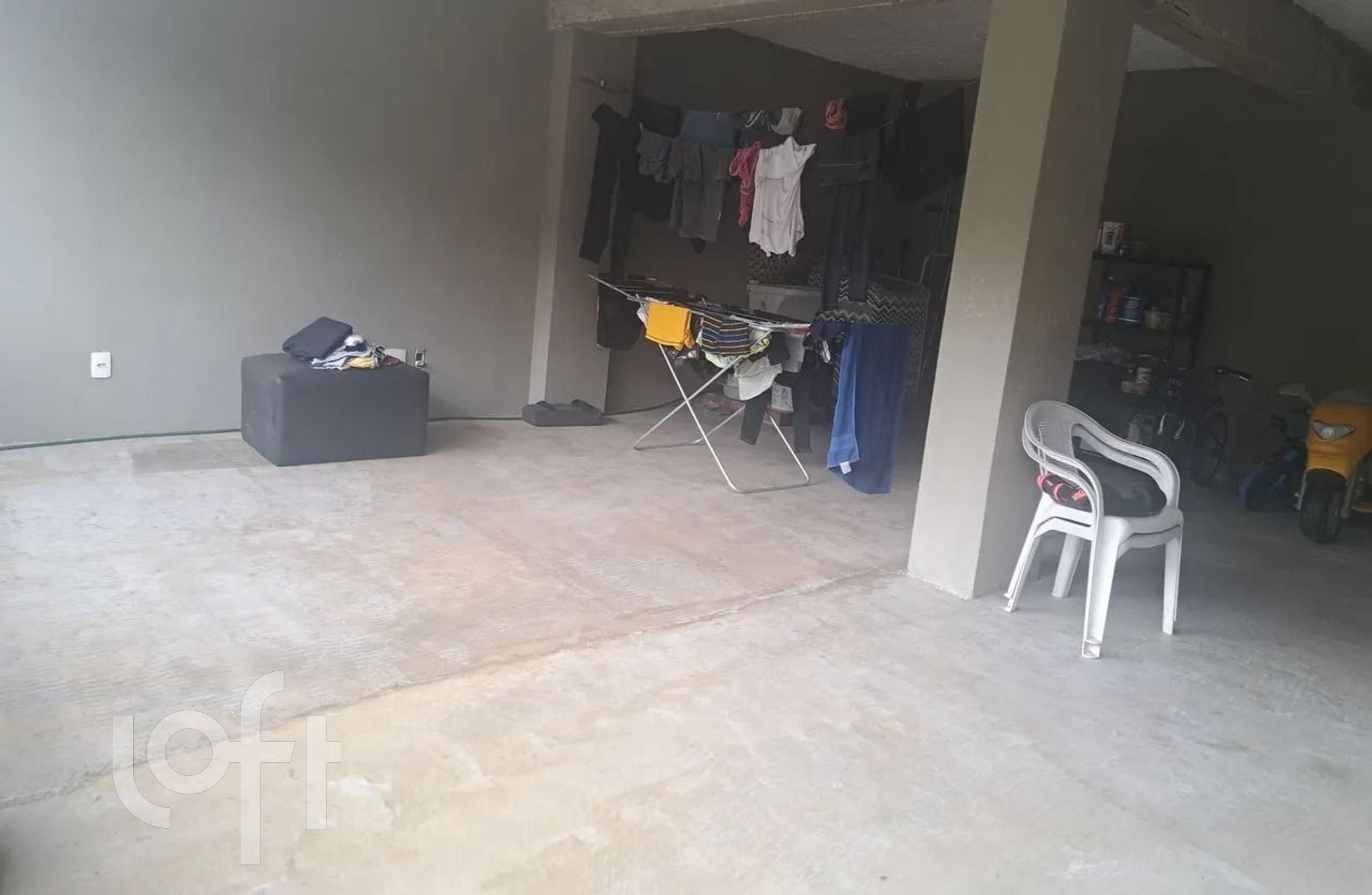Imagem da propriedade 18