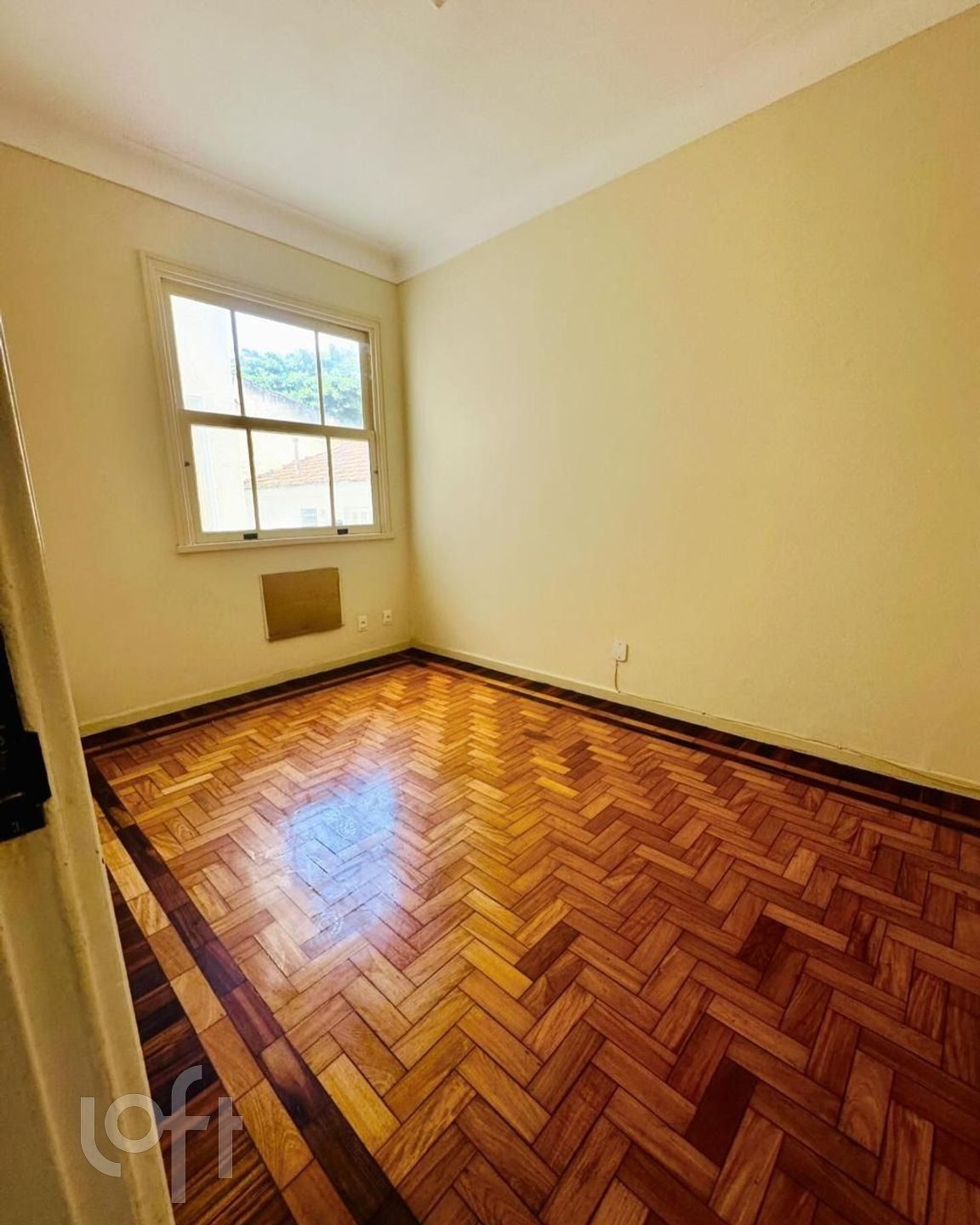 Apartamento à venda com 3 quartos, 140m² - Foto 10