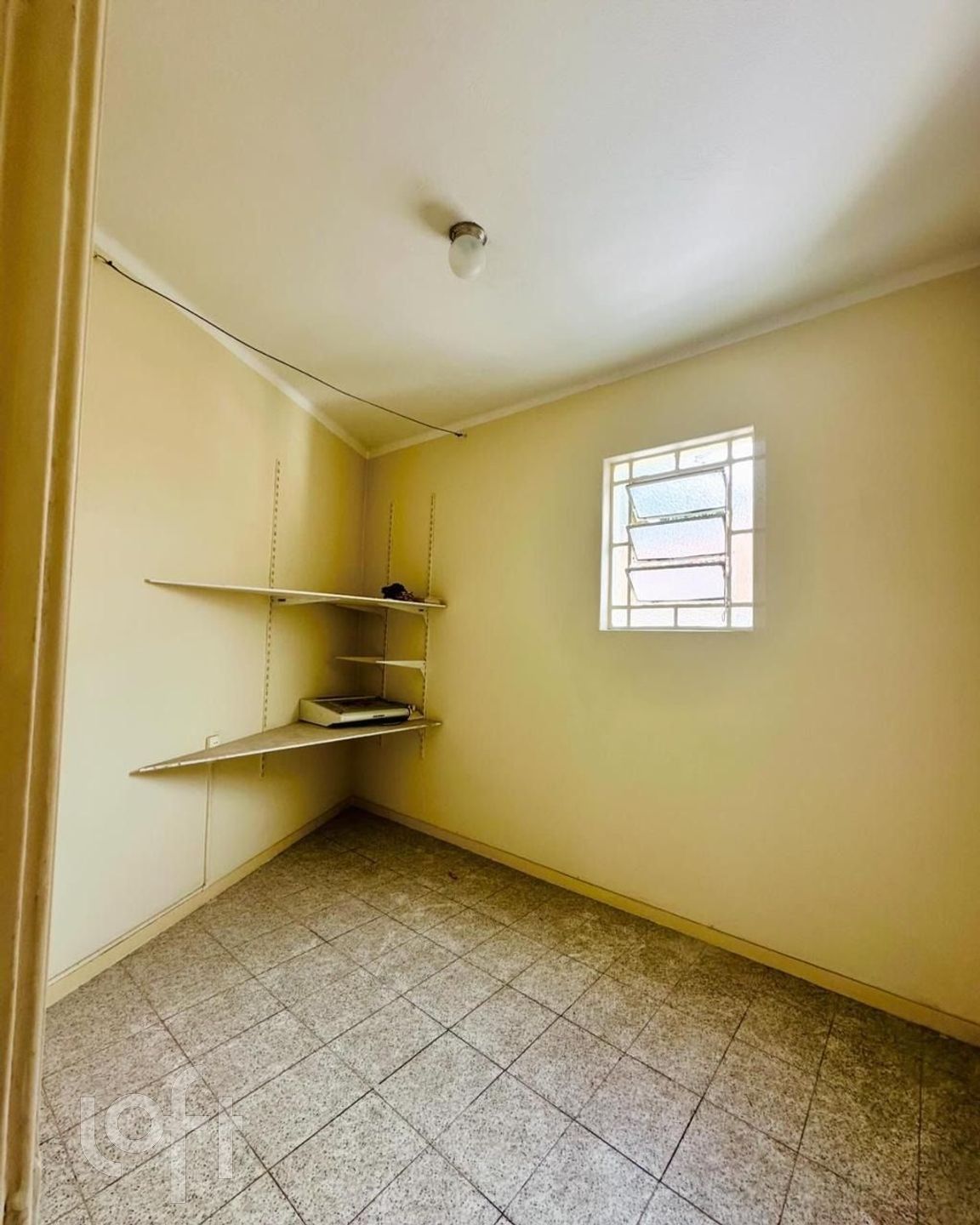 Apartamento à venda com 3 quartos, 140m² - Foto 9