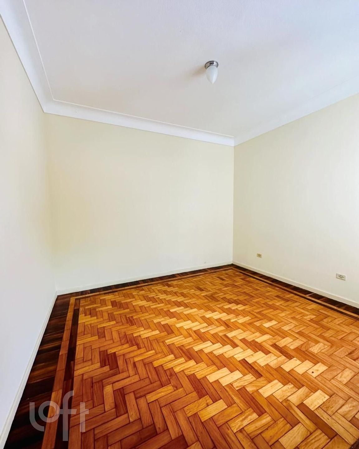 Apartamento à venda com 3 quartos, 140m² - Foto 8