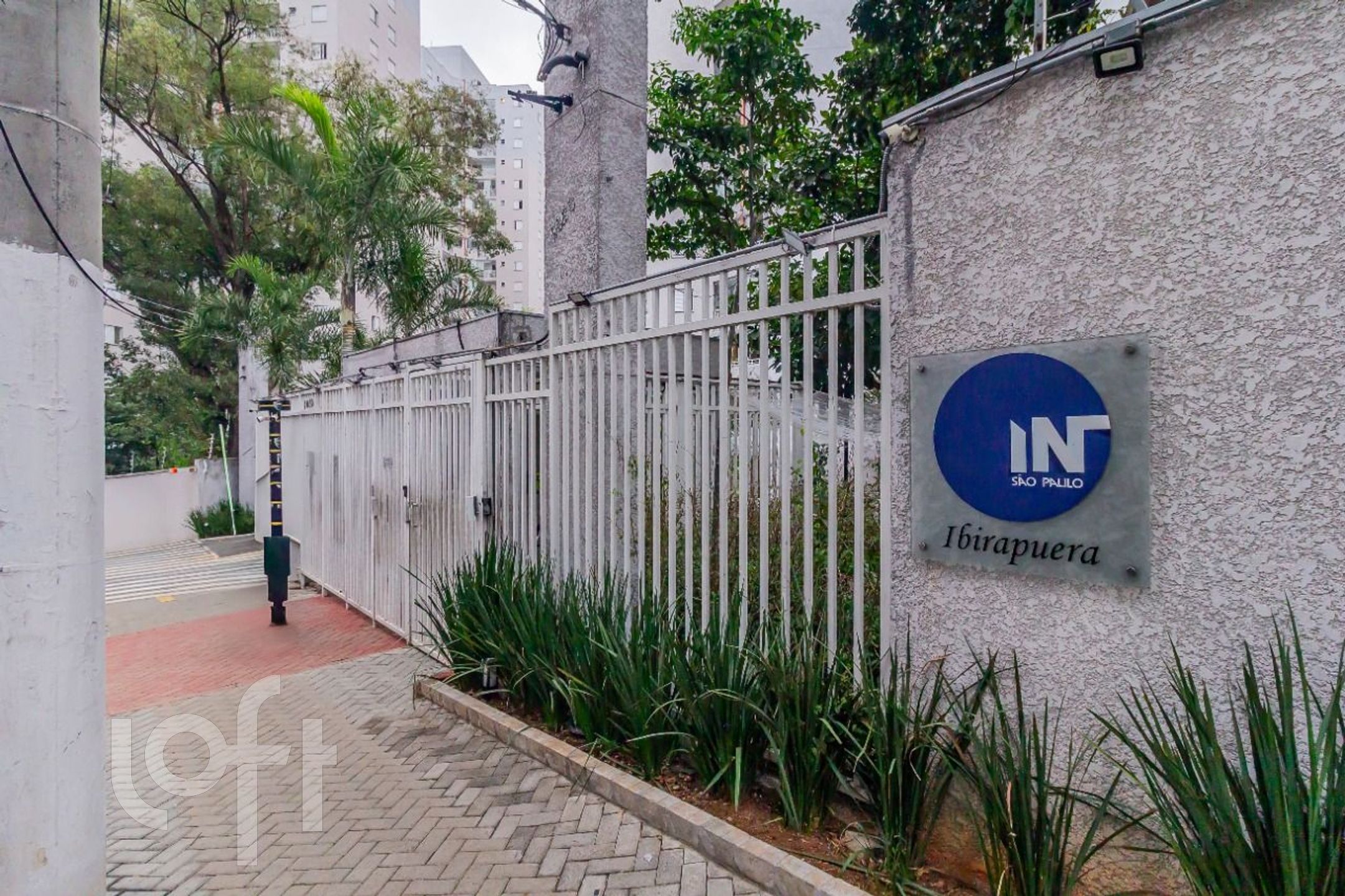 Imagem da propriedade 74495 76