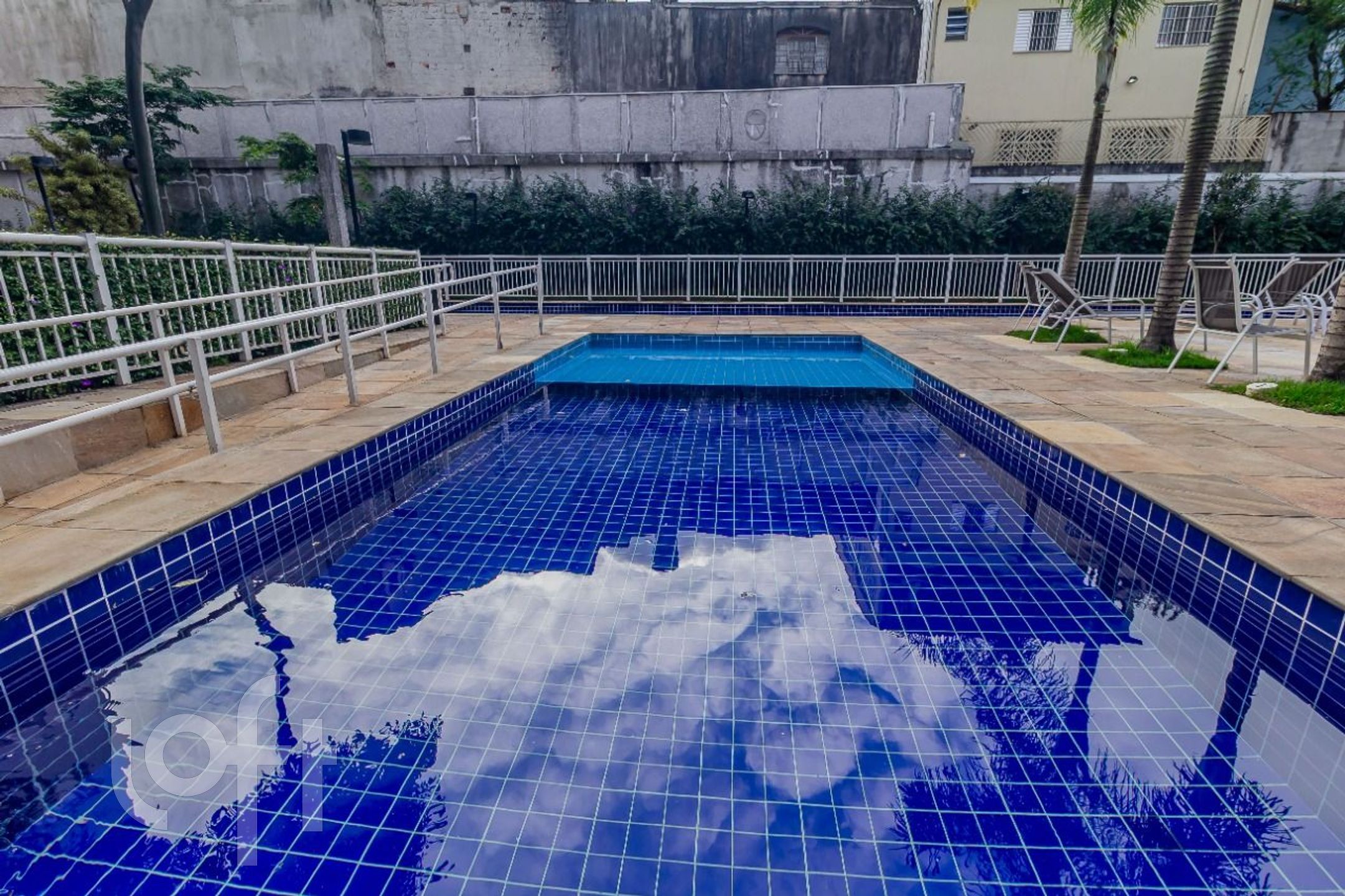 Imagem da propriedade 74495 33