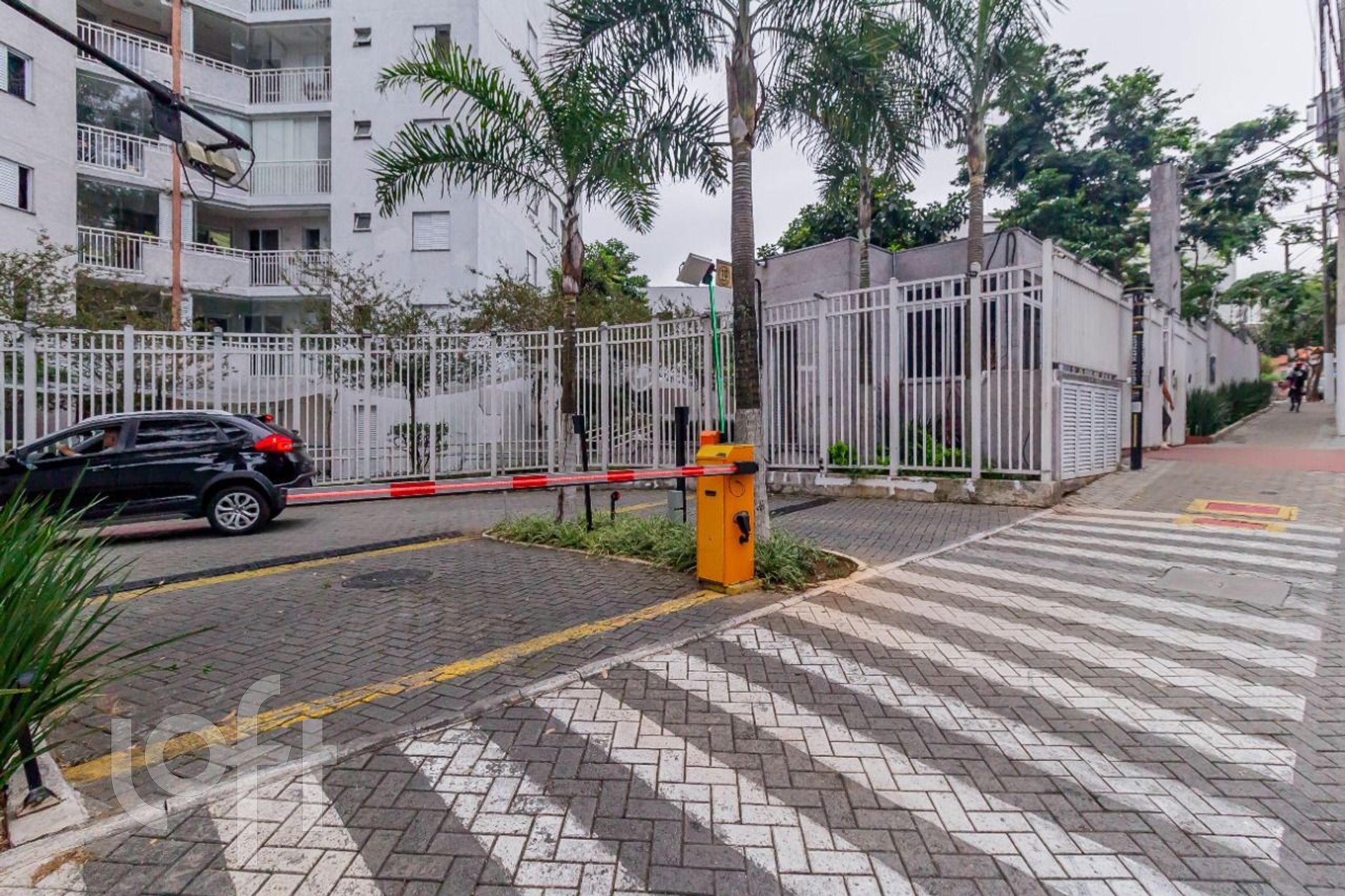 Imagem da propriedade 74495 73