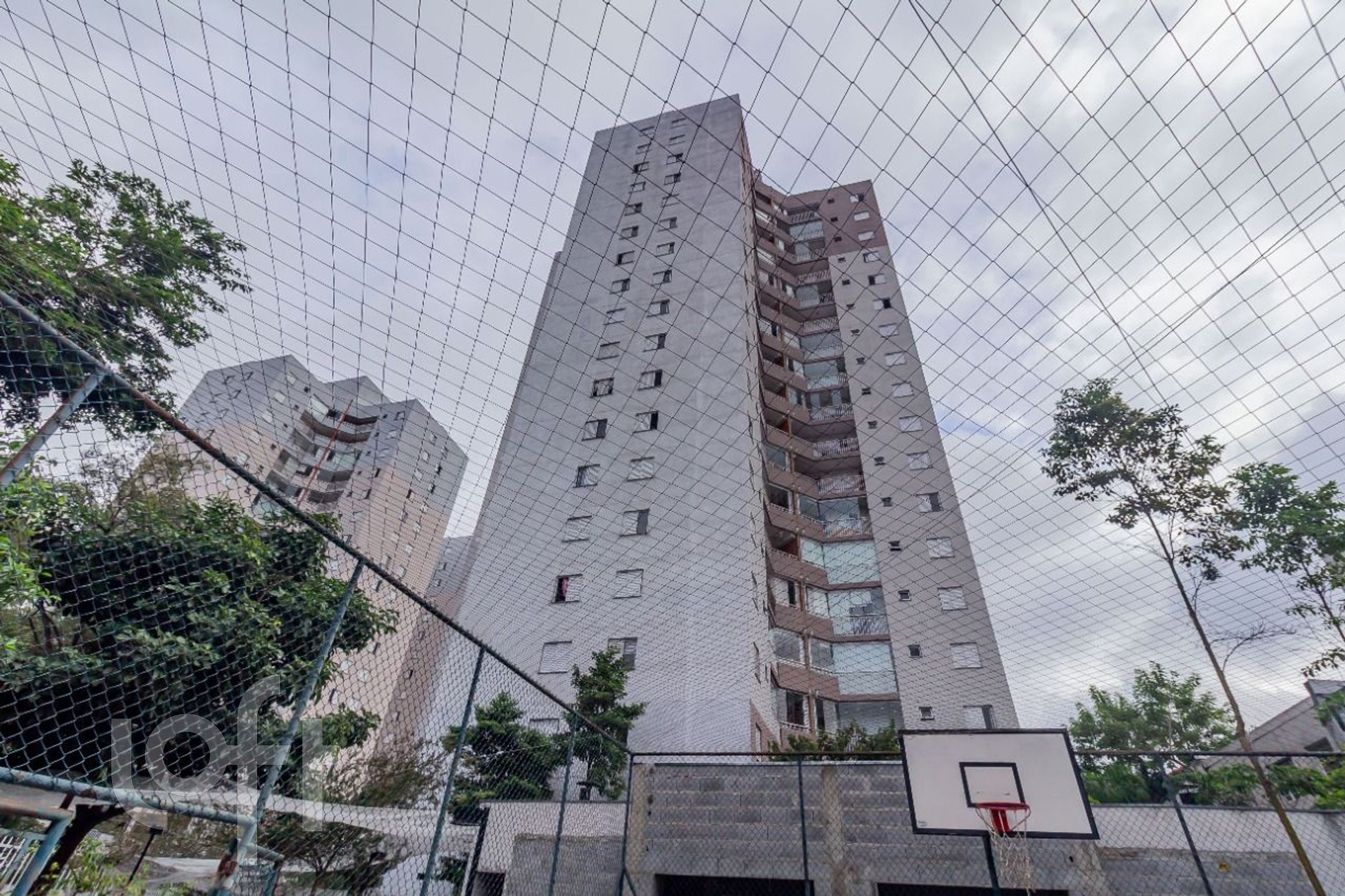 Imagem da propriedade 74495 53