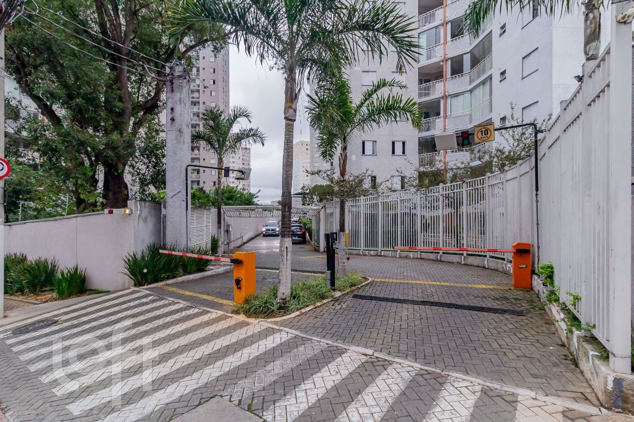 Imagem da propriedade 74495 75
