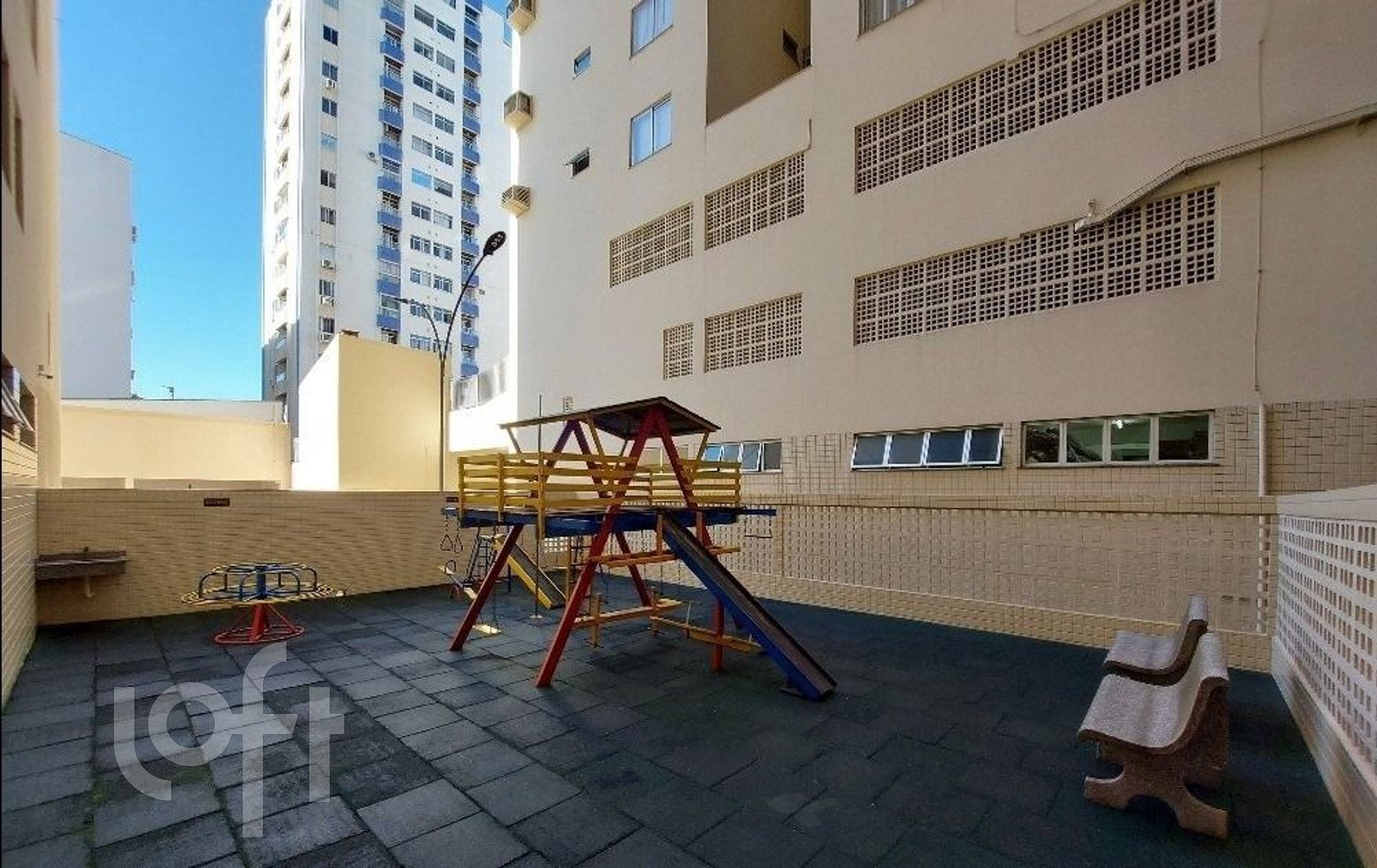 Imagem da propriedade 7